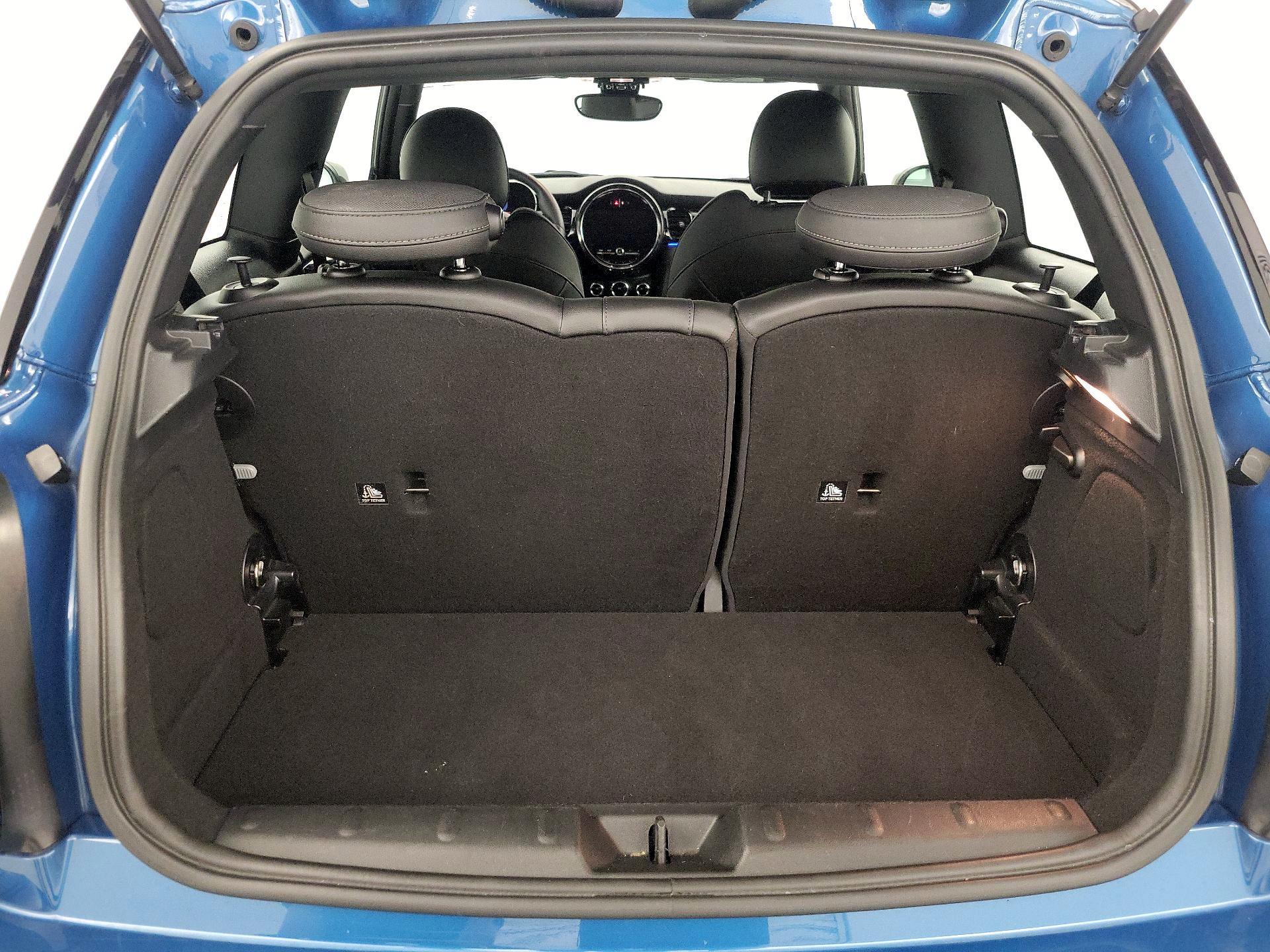 Thumbnail: 2023 MINI Cooper Hardtop - 20