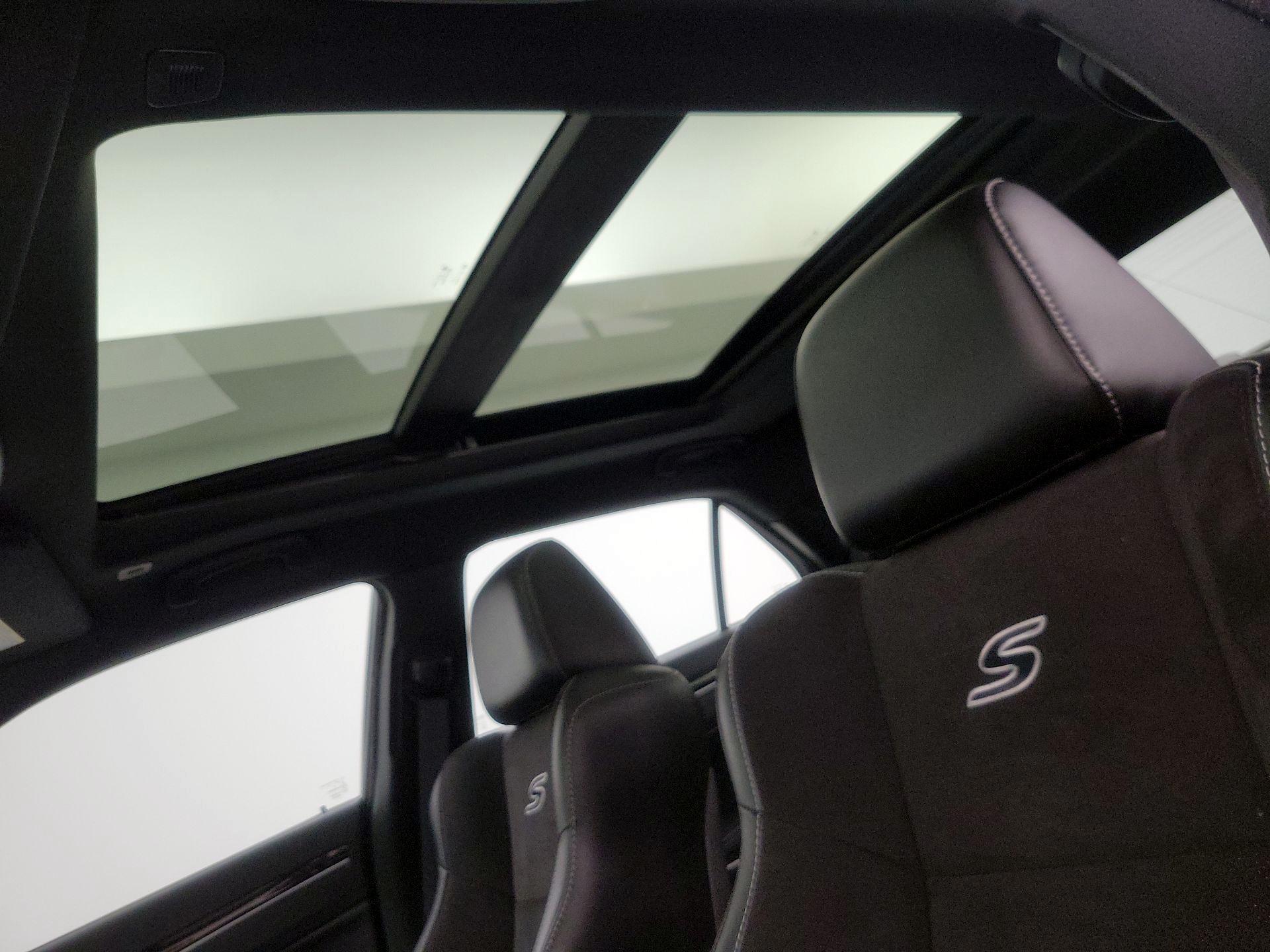 Thumbnail: 2017 Chrysler 300 - 20