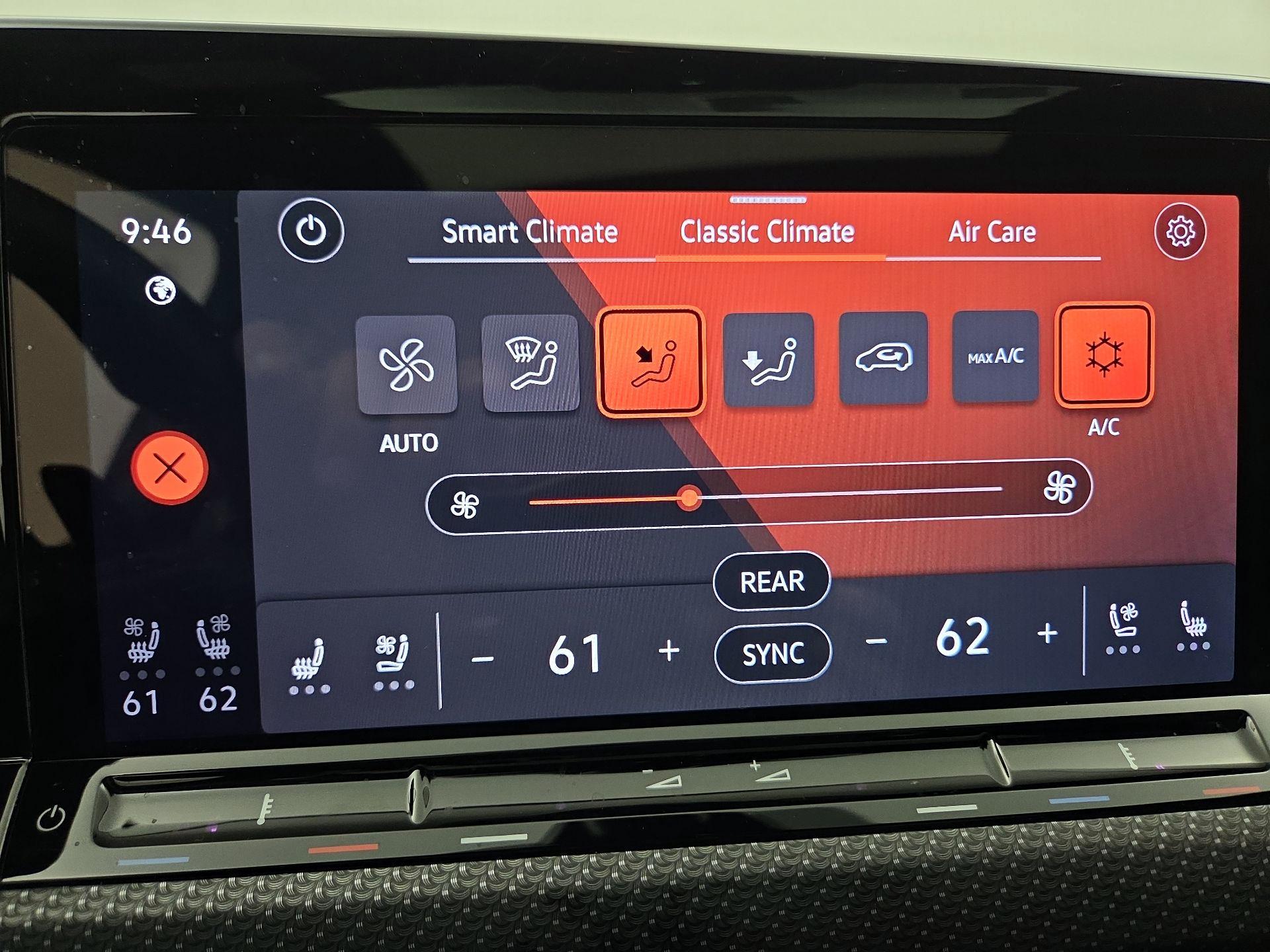 Thumbnail: 2023 Volkswagen Golf - 15