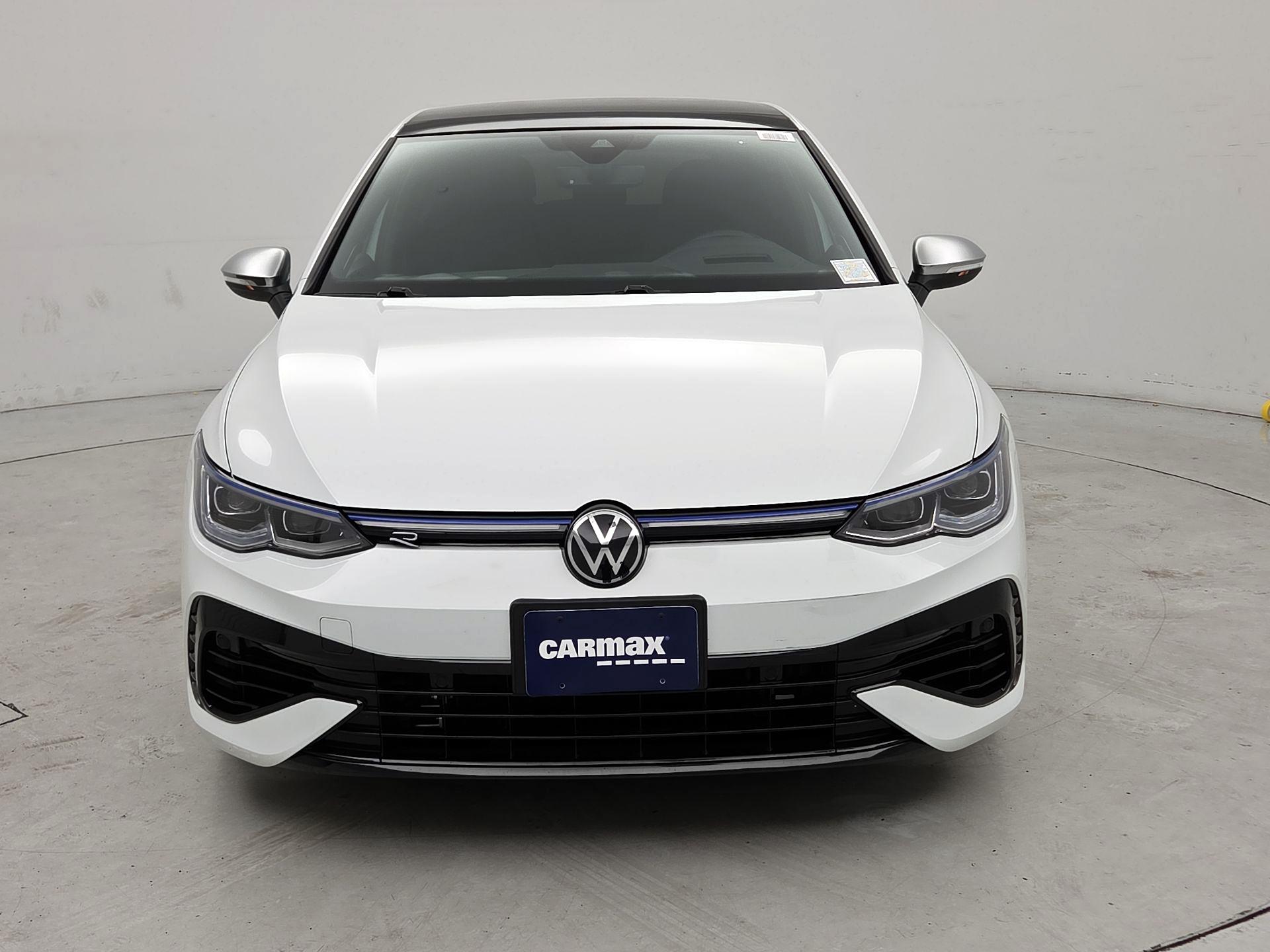 Thumbnail: 2023 Volkswagen Golf - 2