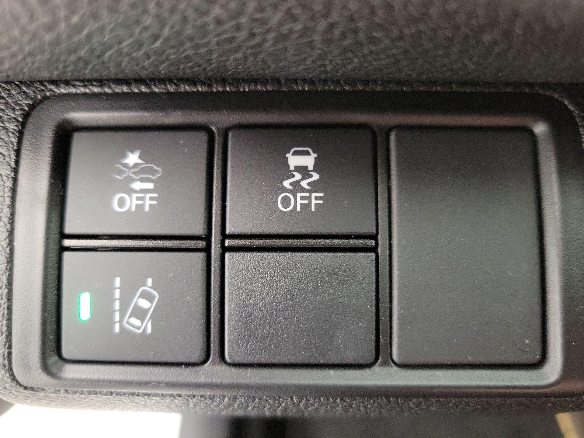 Thumbnail: 2021 Honda Civic - 13