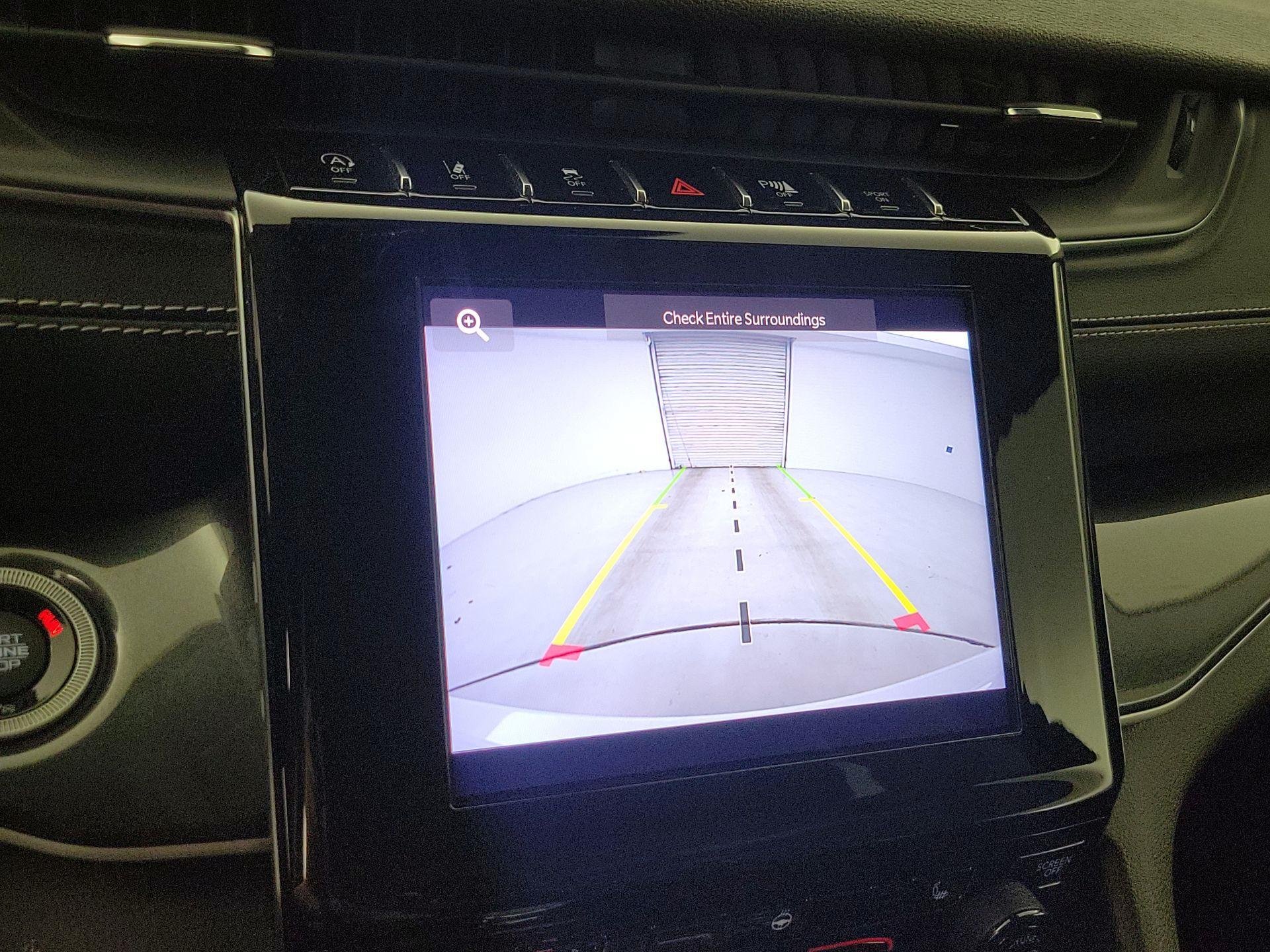 Thumbnail: 2023 Jeep Grand Cherokee - 13