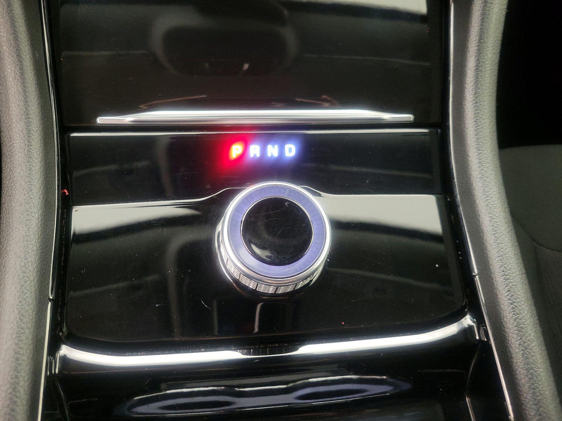 Thumbnail: 2023 Jeep Grand Cherokee - 16