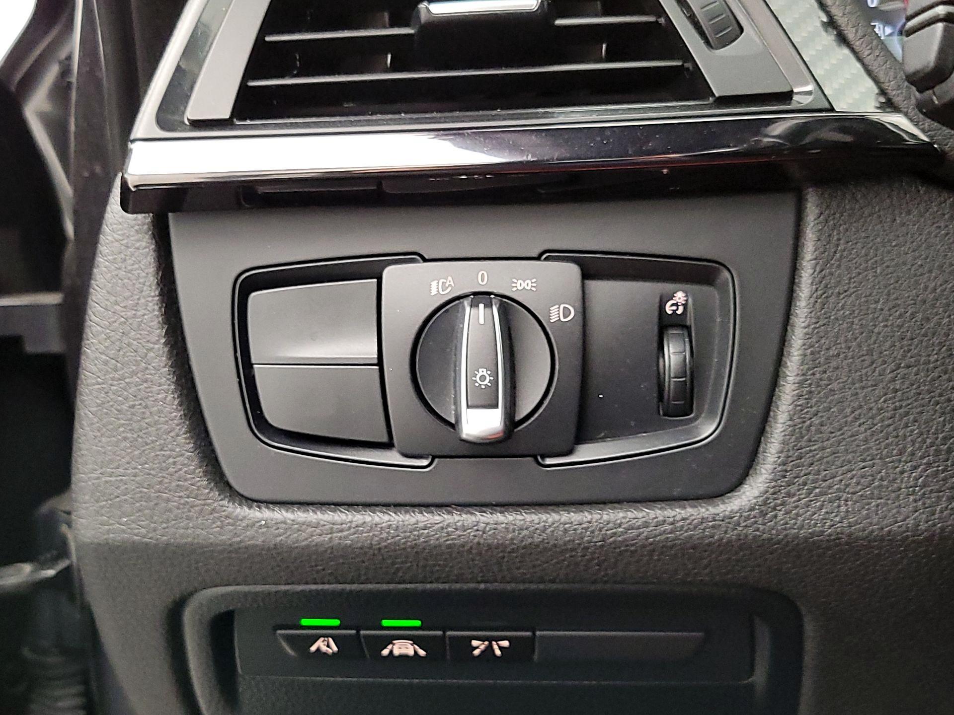 Thumbnail: 2015 BMW M4 - 13