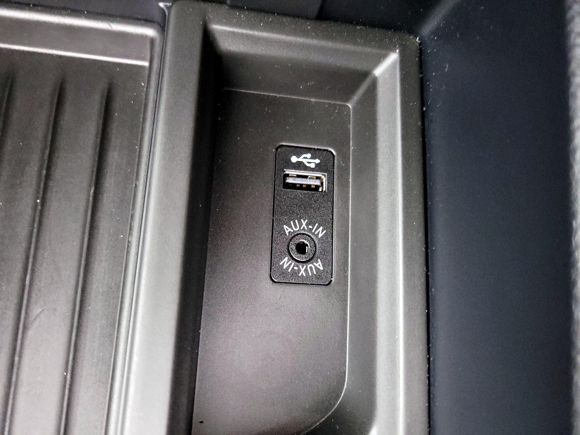 Thumbnail: 2015 BMW M4 - 19