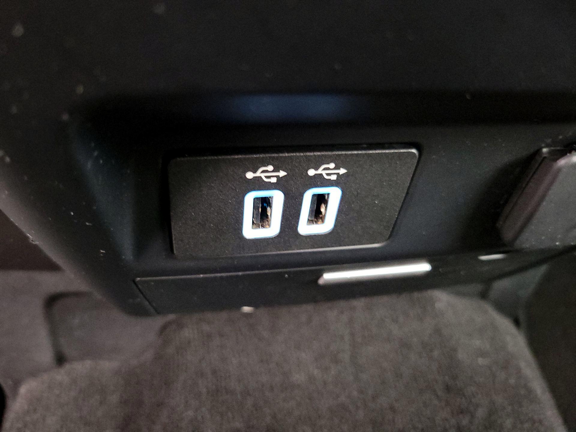 Thumbnail: 2018 Ford F-350 - 18