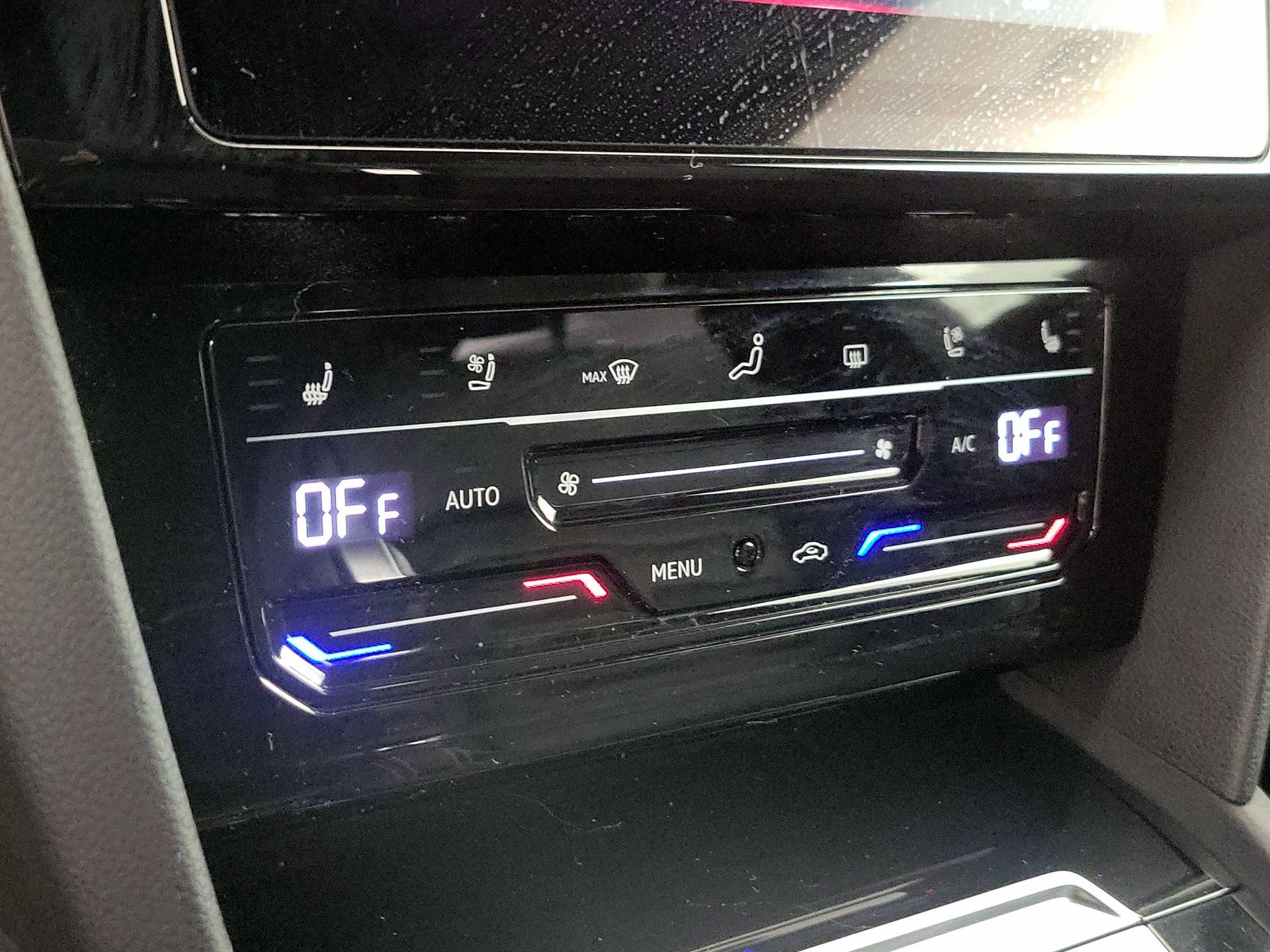 Thumbnail: 2023 Volkswagen Arteon - 15