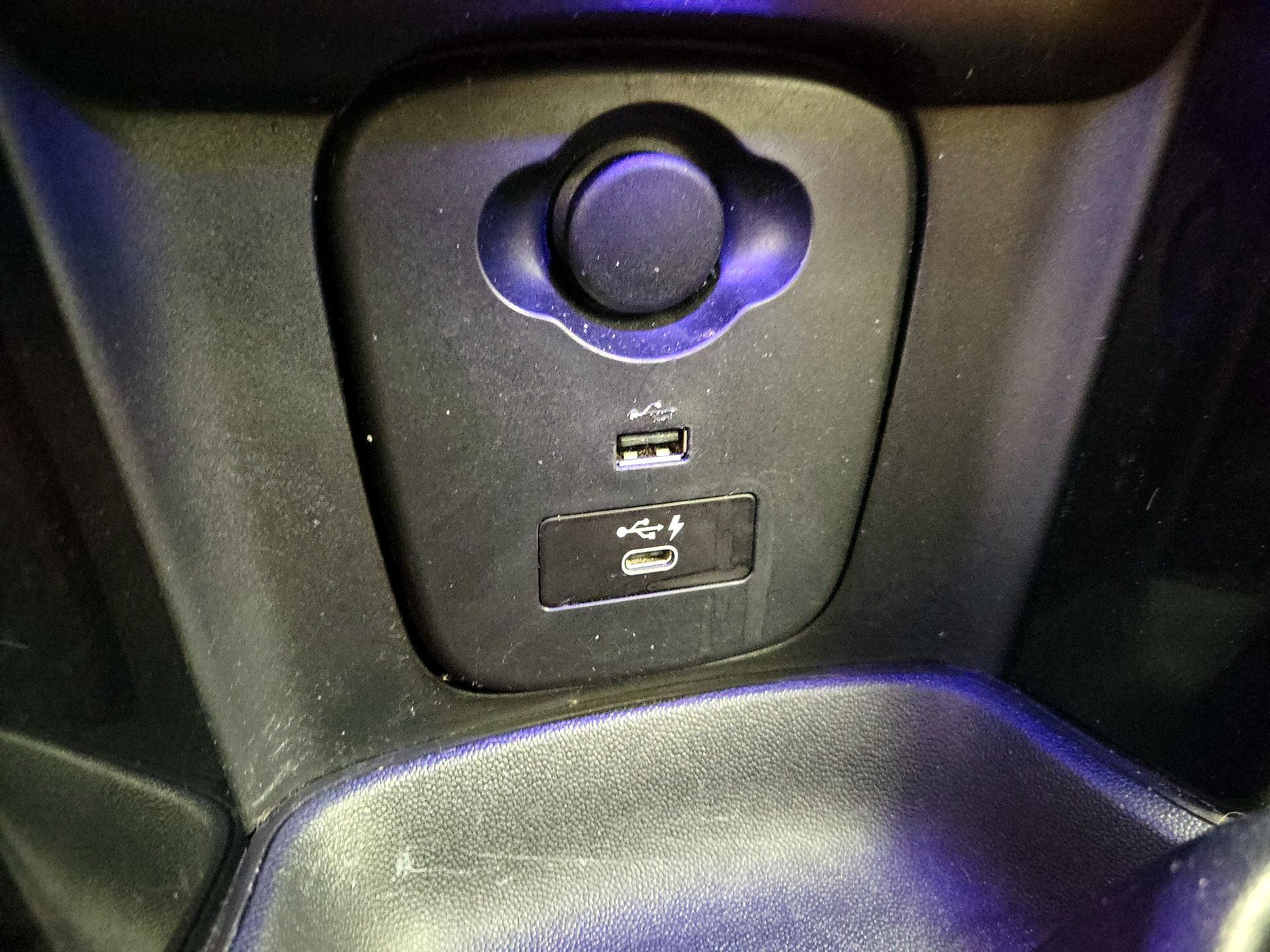 Thumbnail: 2022 MINI Cooper Hardtop - 18