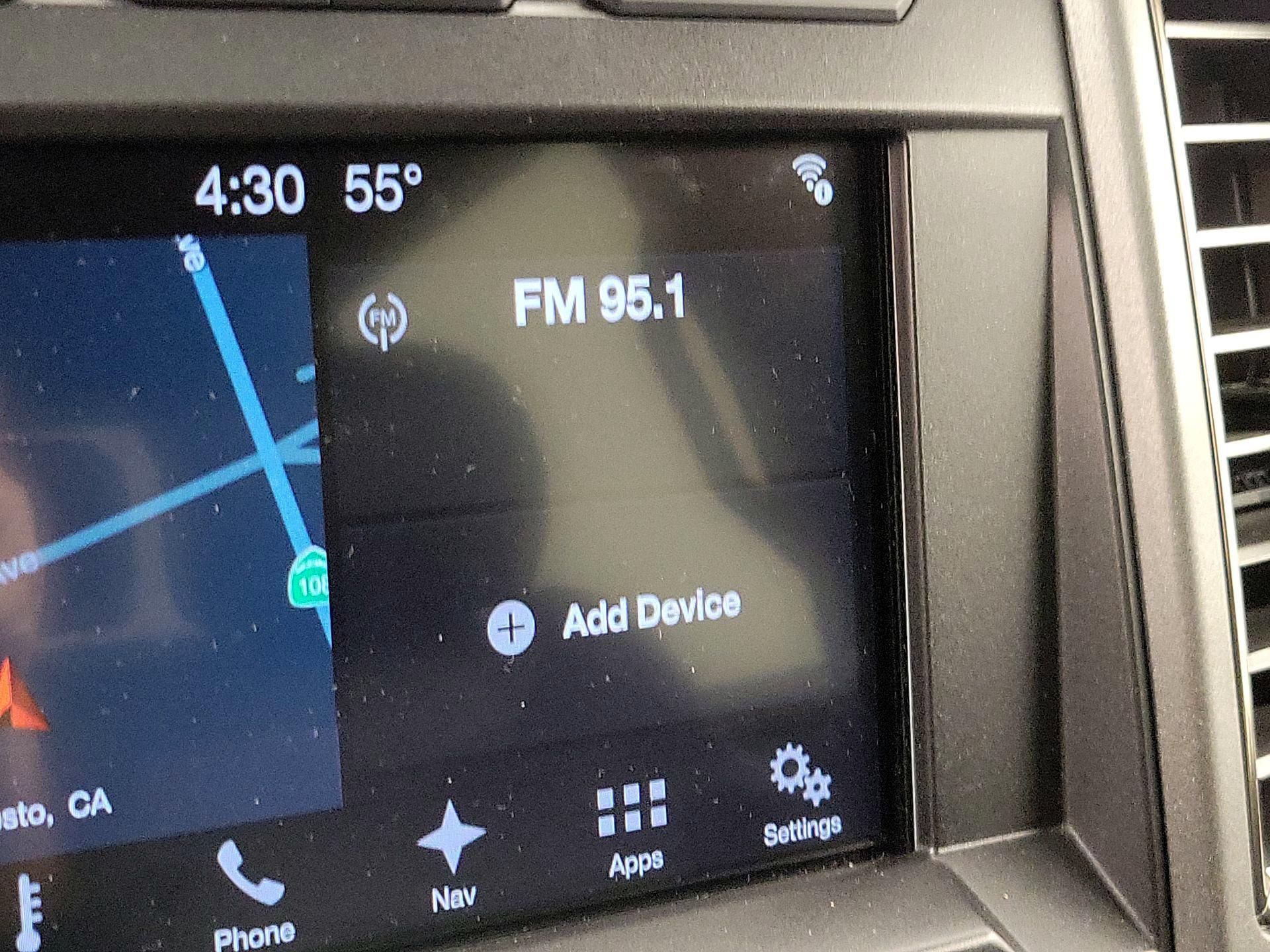 Thumbnail: 2018 Ford F-150 - 16