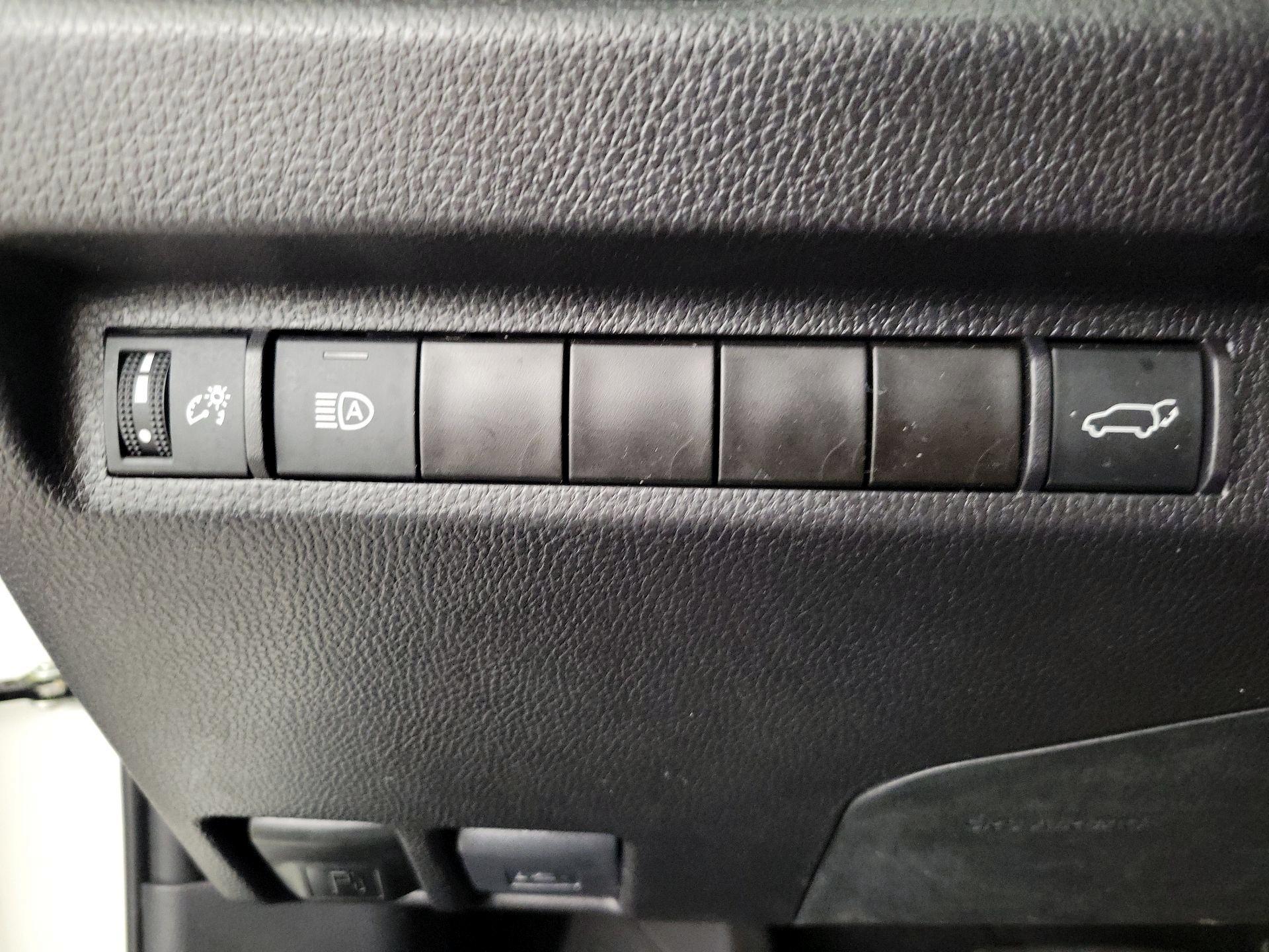 Thumbnail: 2024 Toyota RAV4 - 13