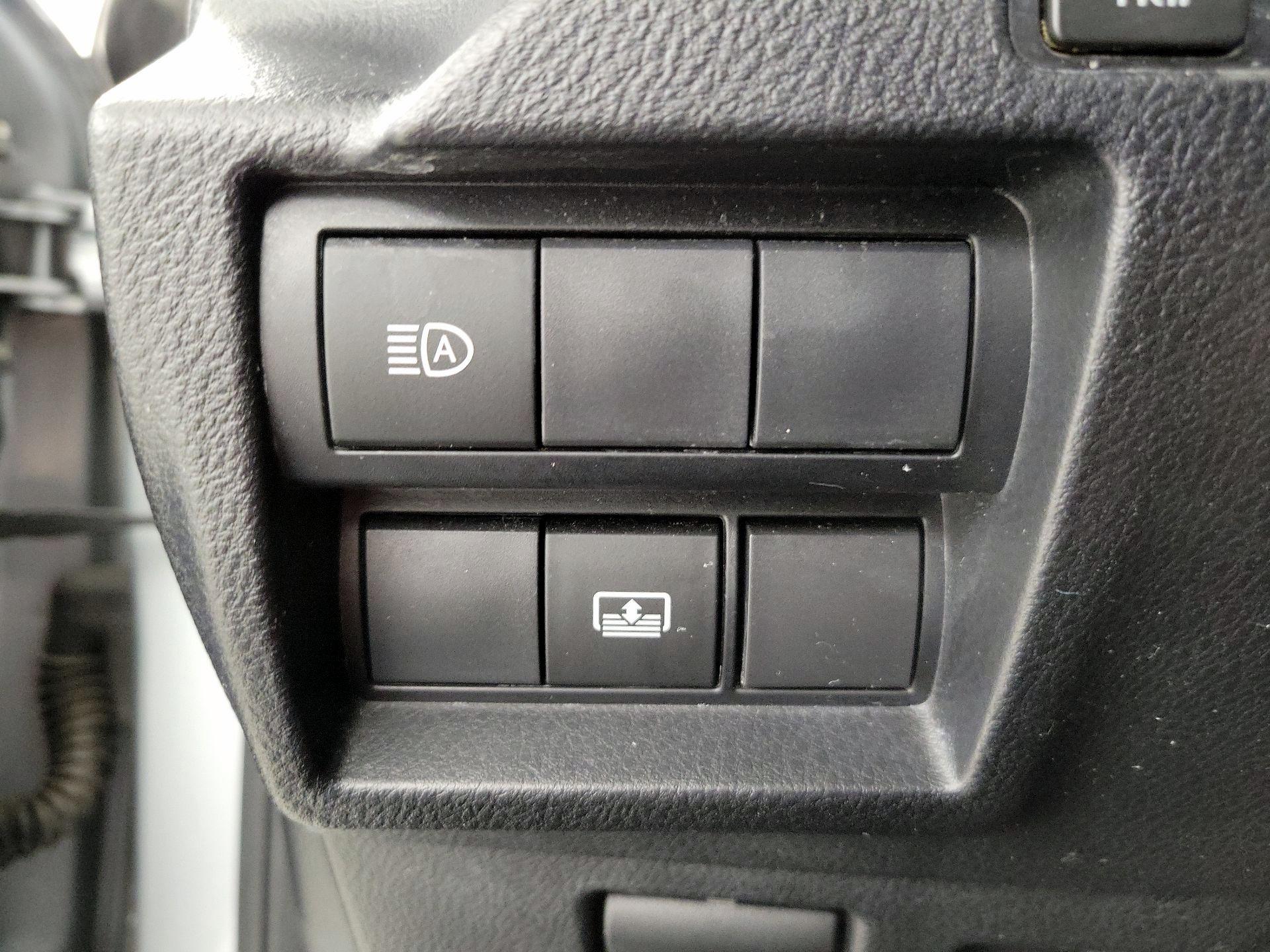 Thumbnail: 2023 Lexus IS - 13