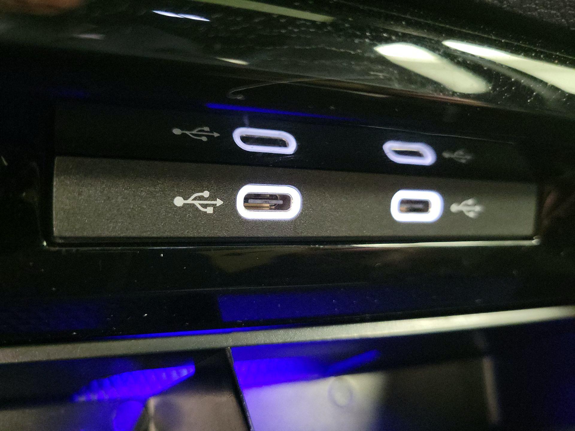 Thumbnail: 2024 Volkswagen Golf - 19