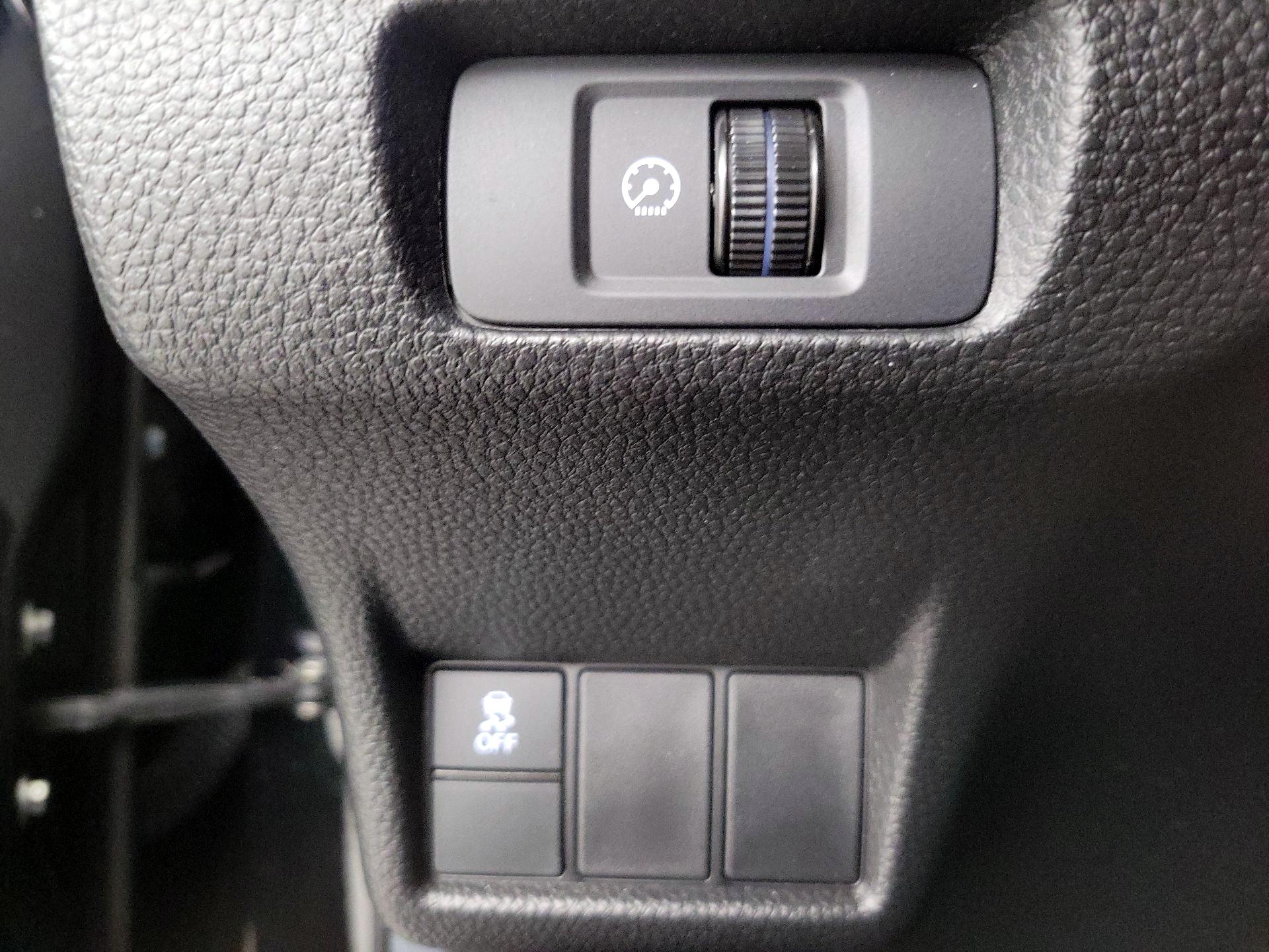 Thumbnail: 2025 Honda Civic - 13