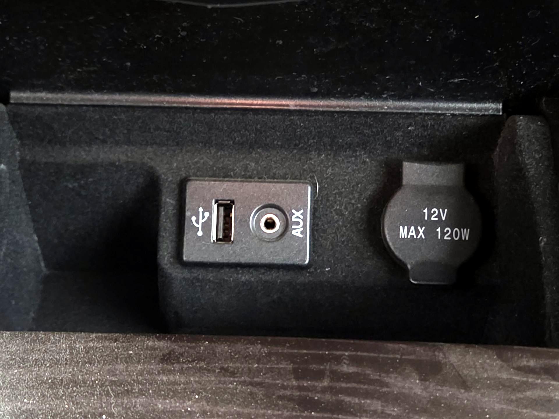 Thumbnail: 2014 Nissan Altima - 19