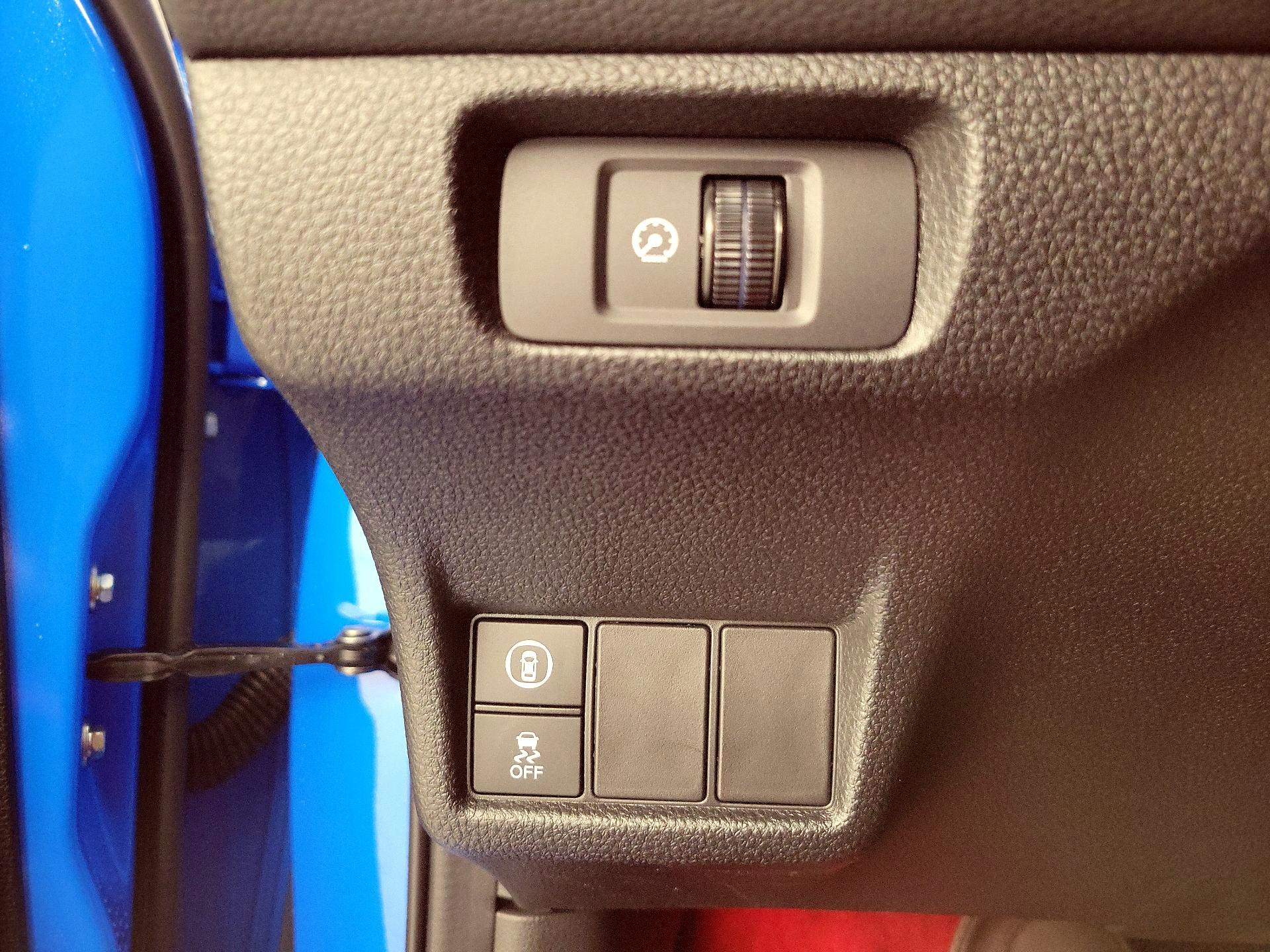 Thumbnail: 2025 Honda Civic - 13