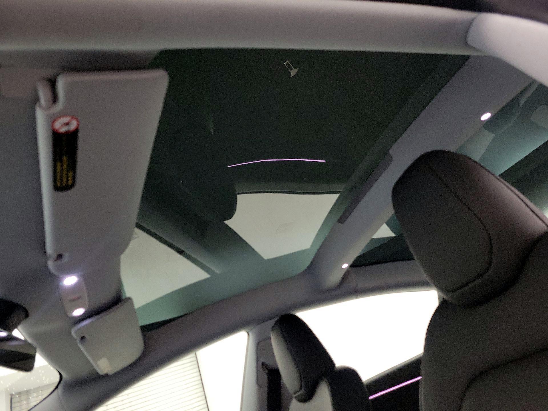 Thumbnail: 2025 Tesla Model 3 - 19