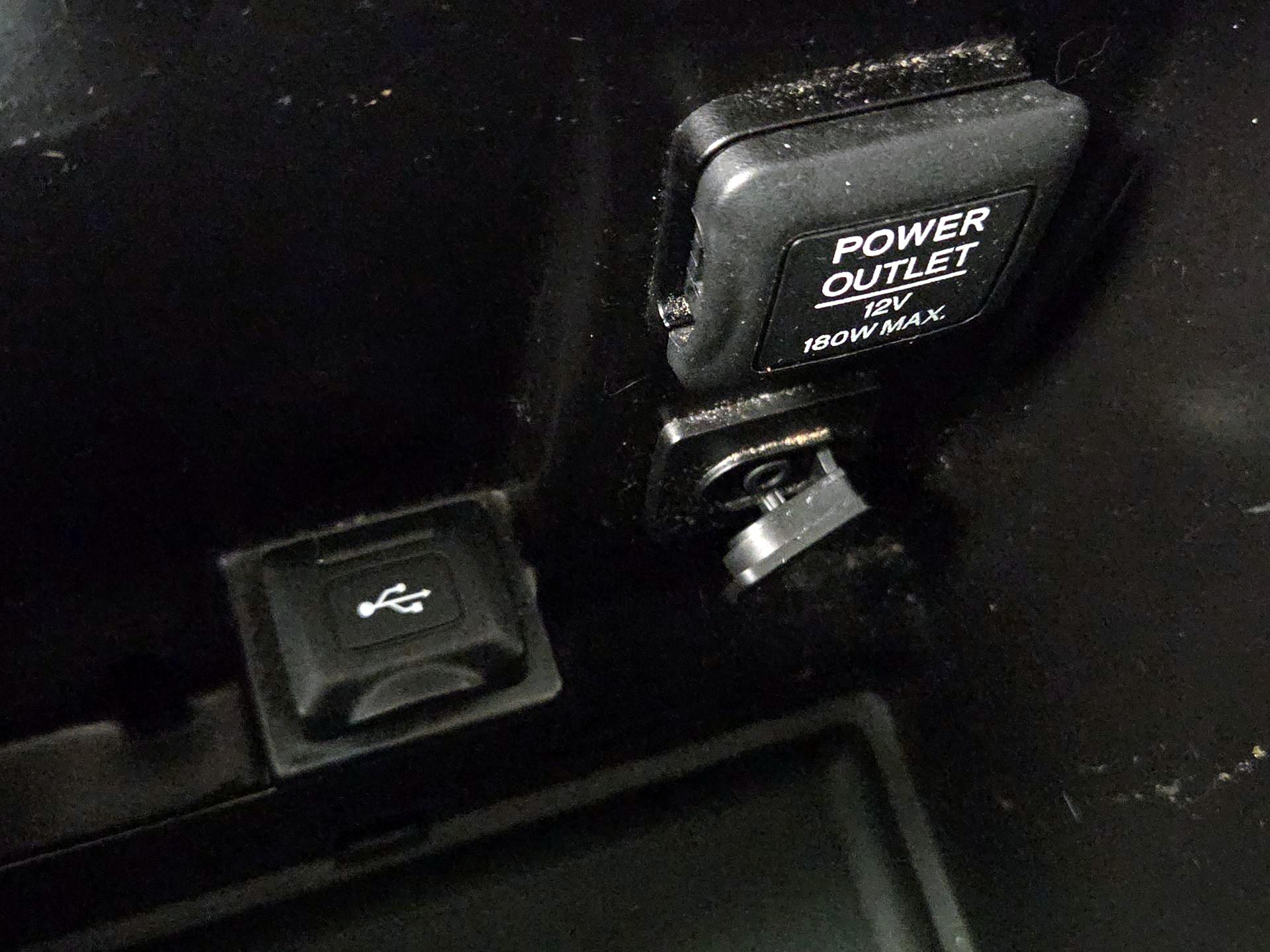 Thumbnail: 2016 Acura MDX - 19