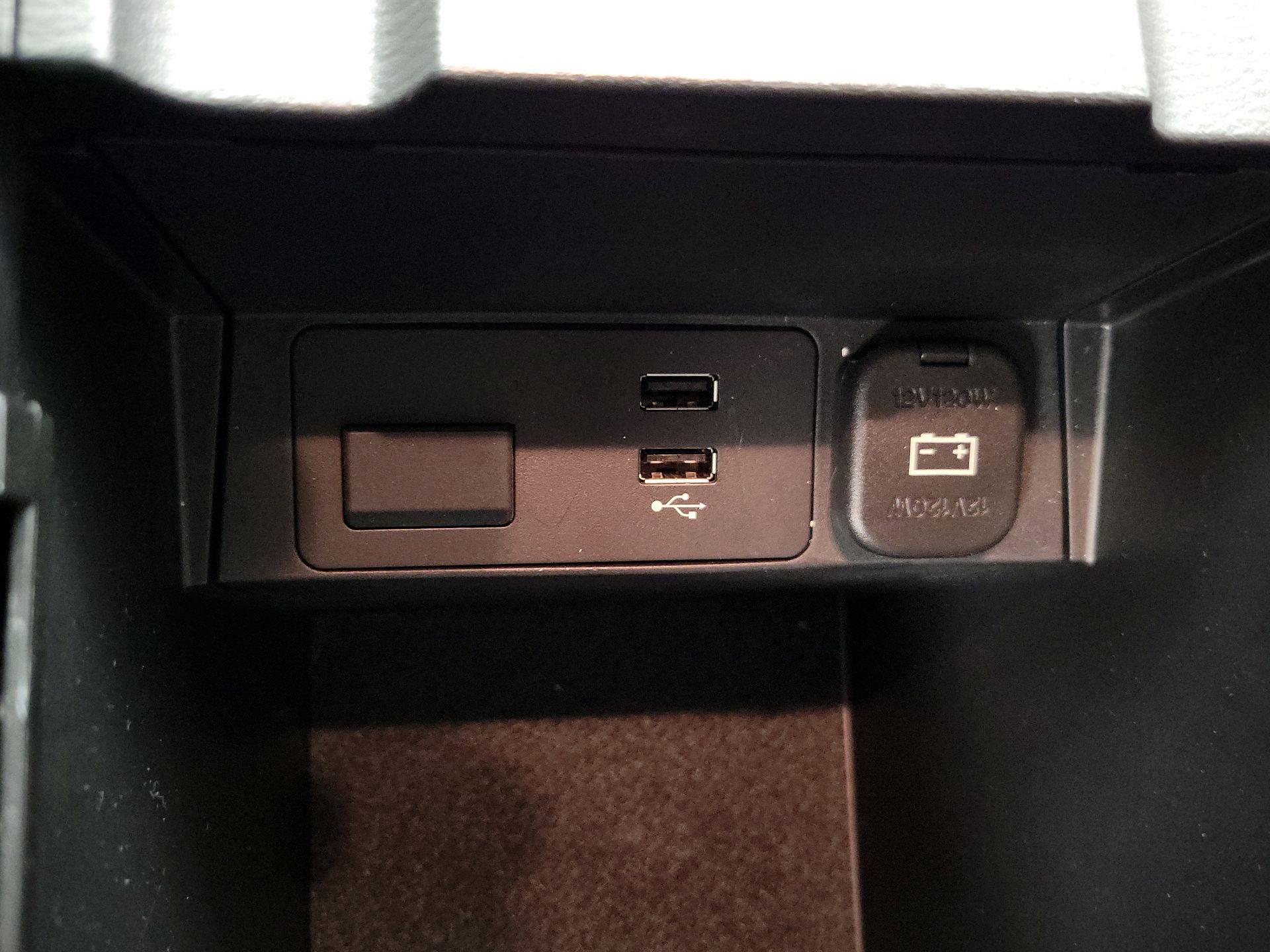 Thumbnail: 2022 Mazda CX-5 - 18