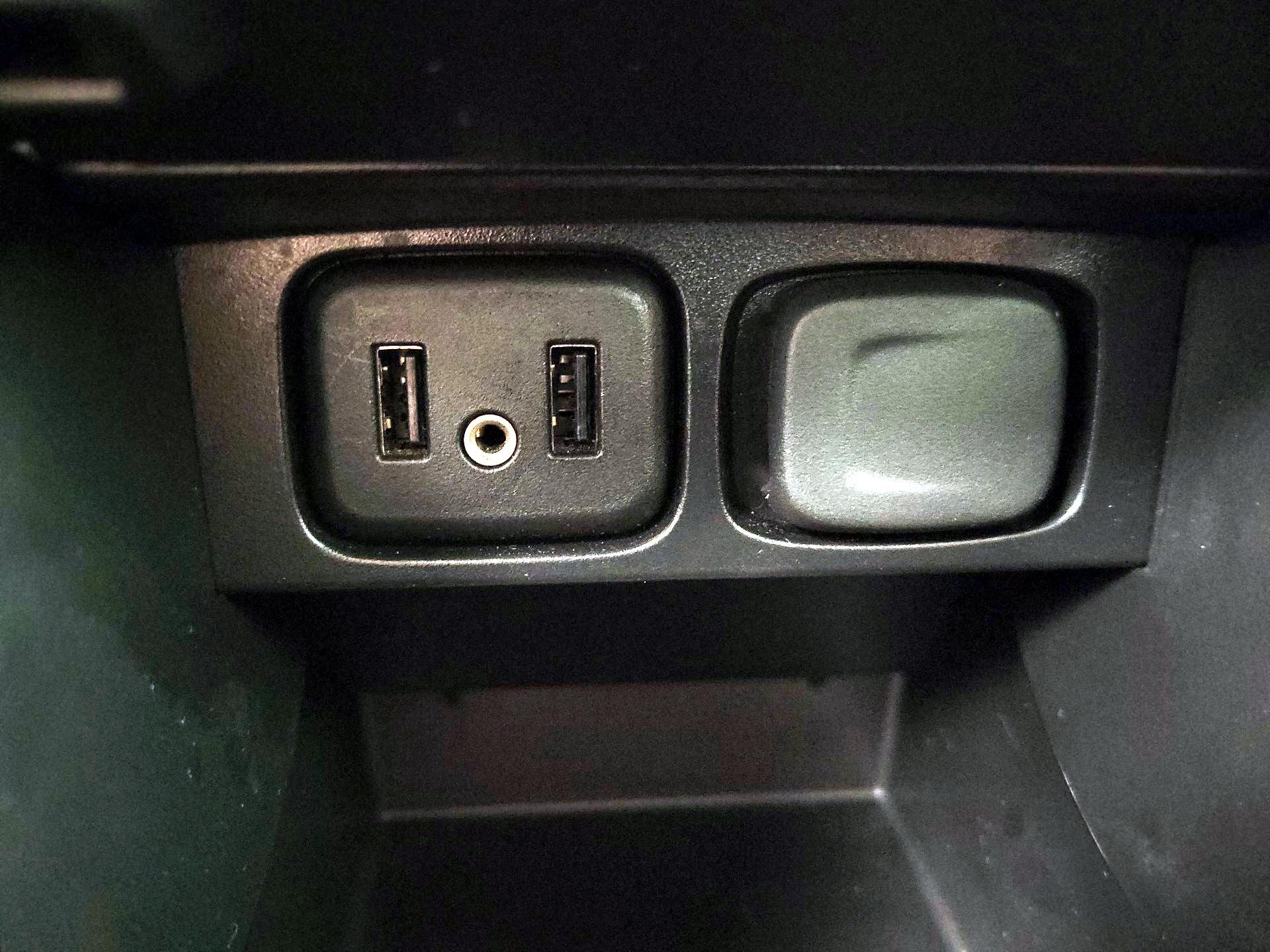 Thumbnail: 2019 Buick Encore - 19