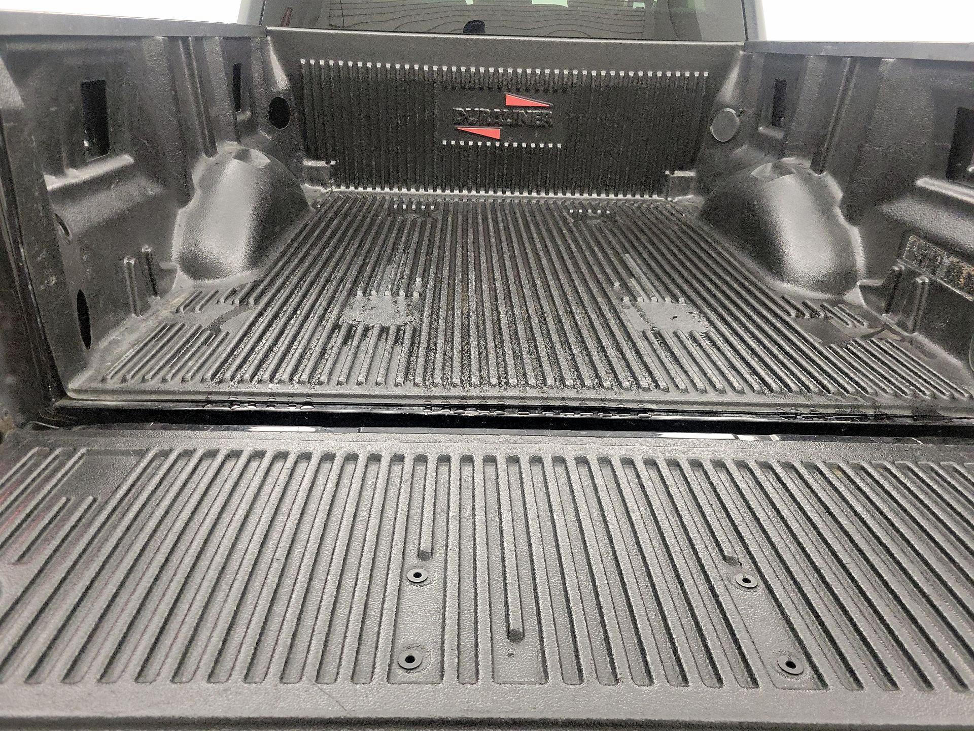 Thumbnail: 2019 Ford F-150 - 20