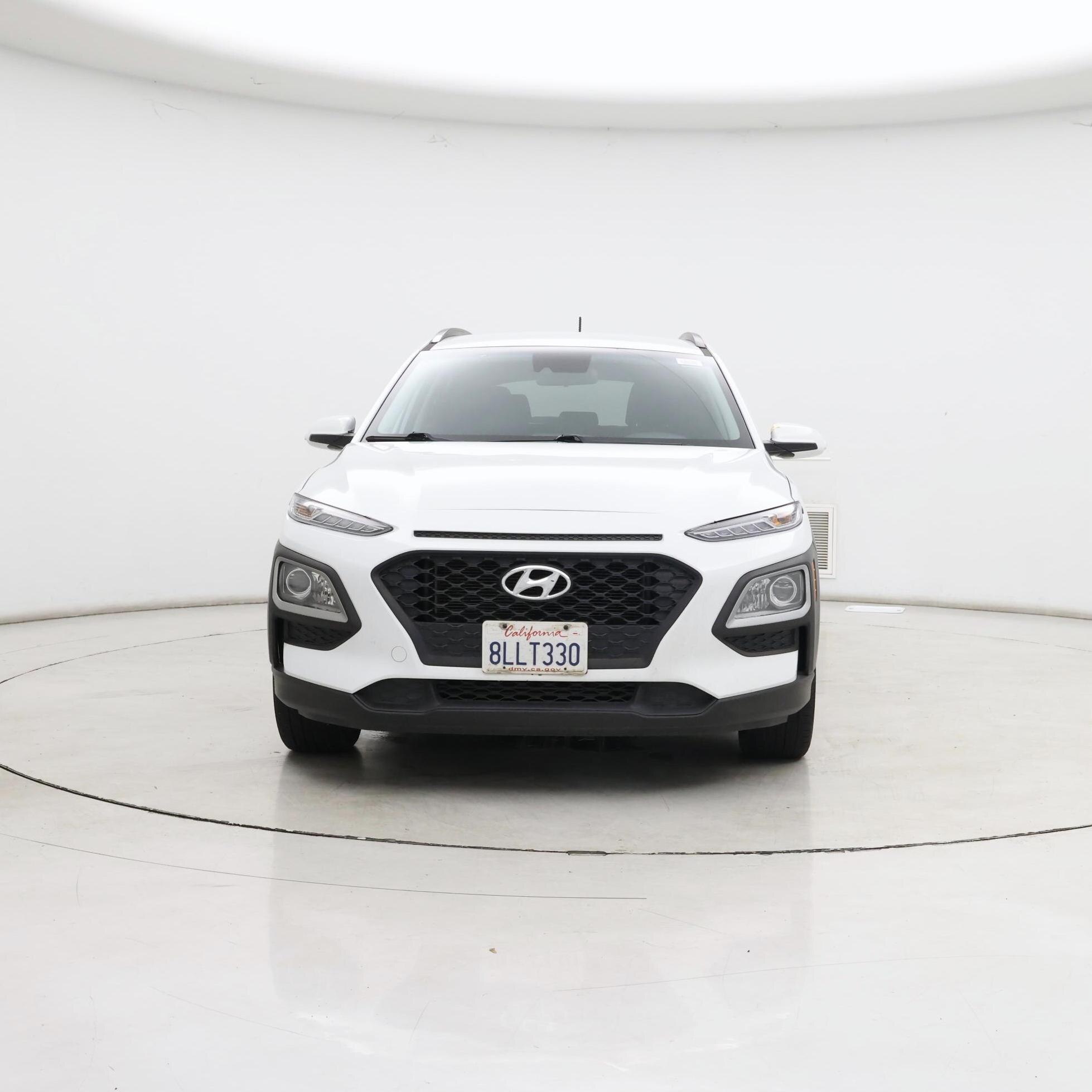 Thumbnail: 2019 Hyundai Kona - 5