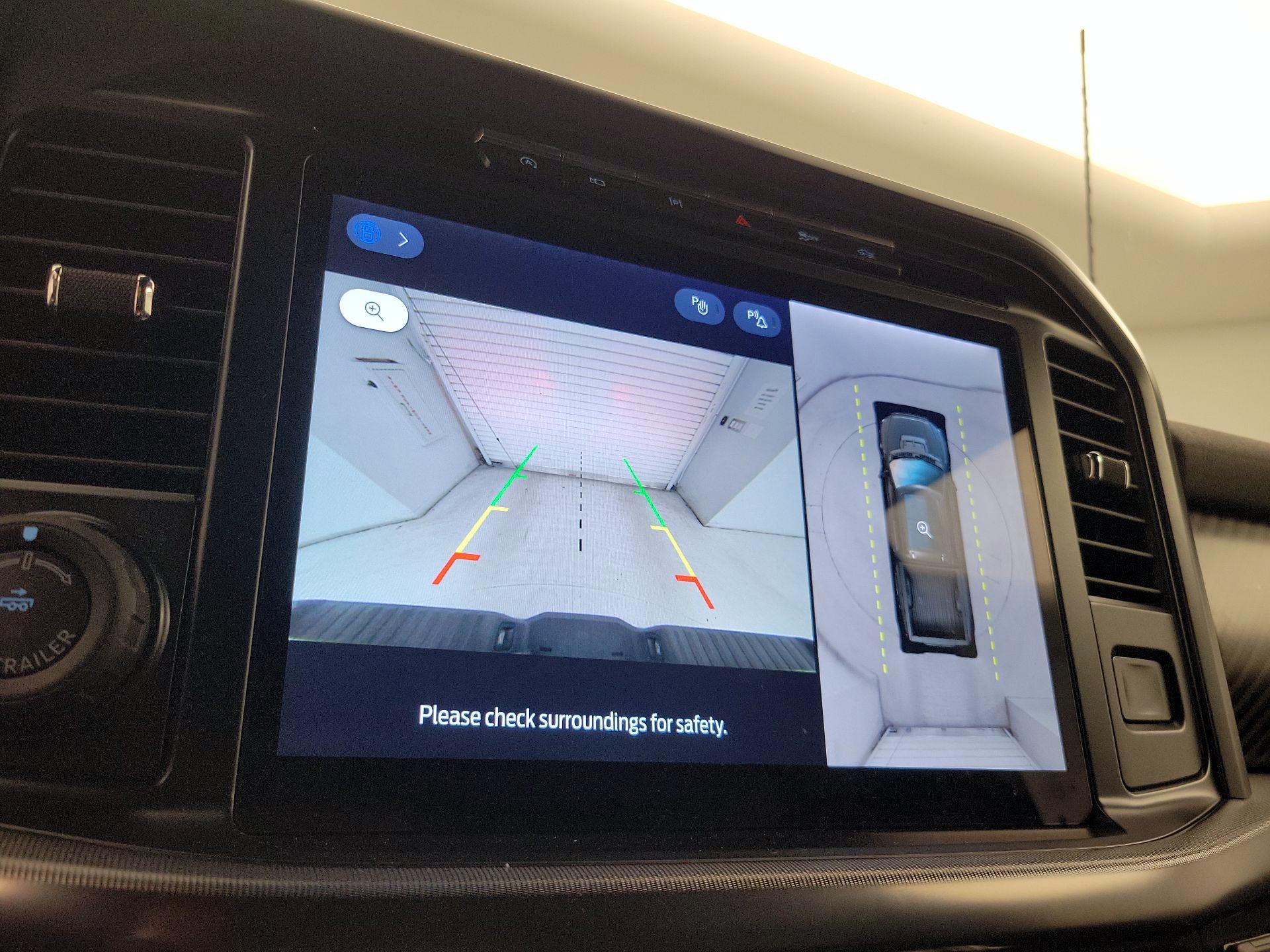 Thumbnail: 2024 Ford F-150 - 15