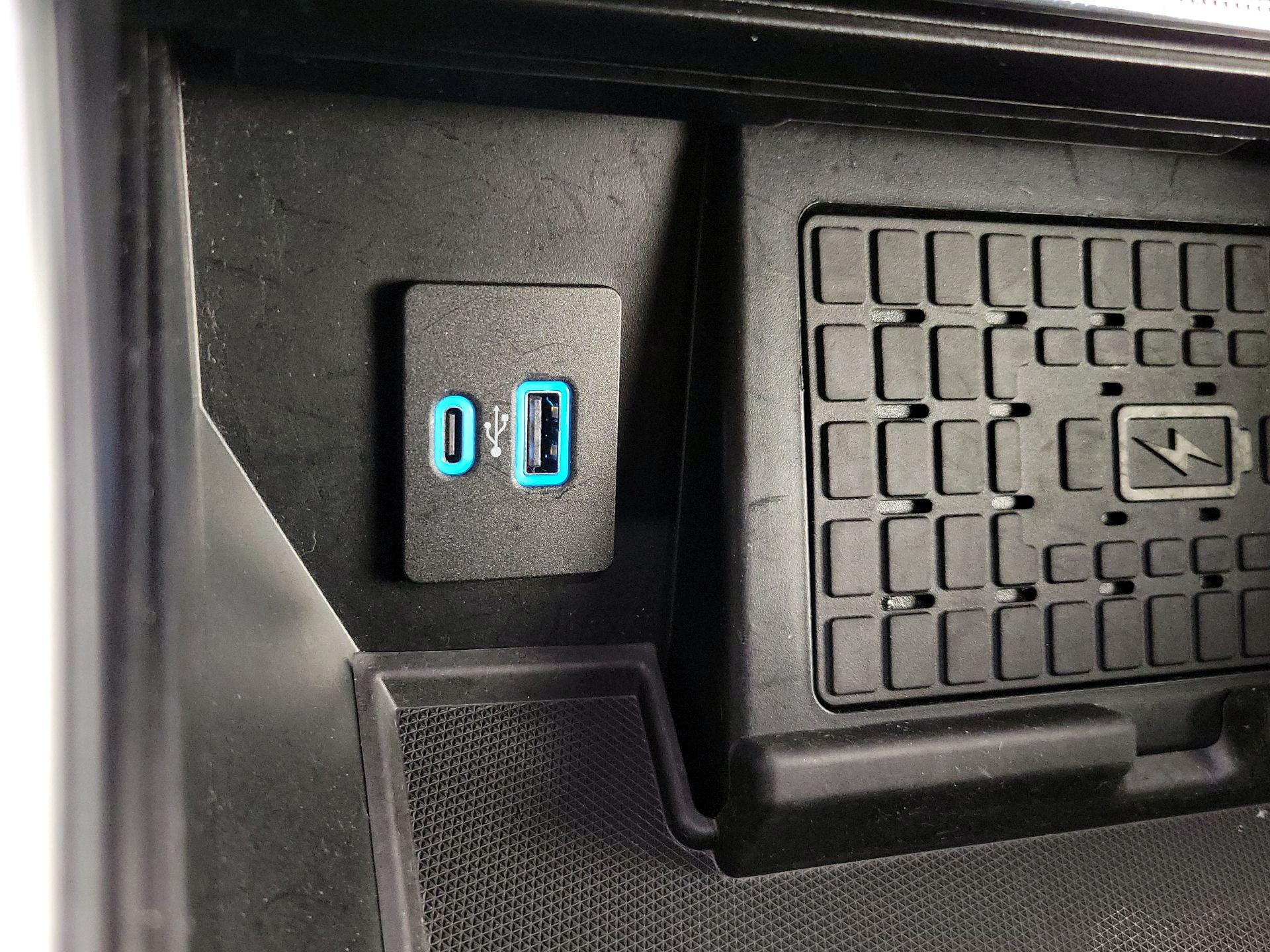 Thumbnail: 2024 Ford F-150 - 19