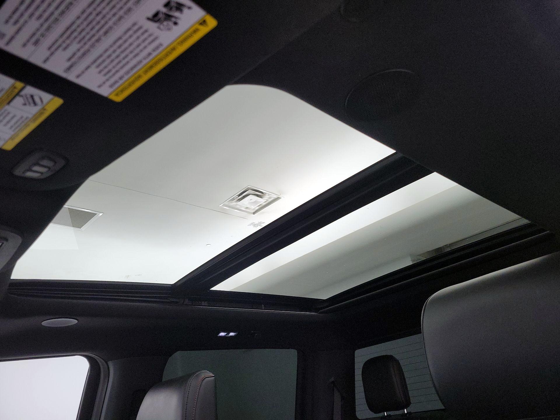 Thumbnail: 2024 Ford F-150 - 20