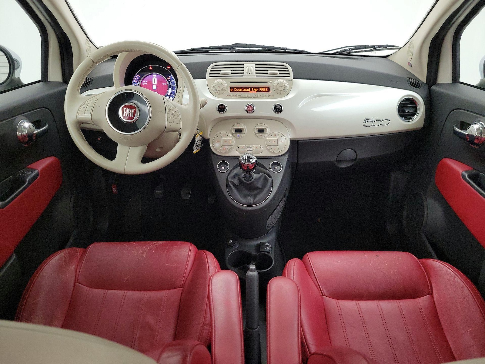 View 10