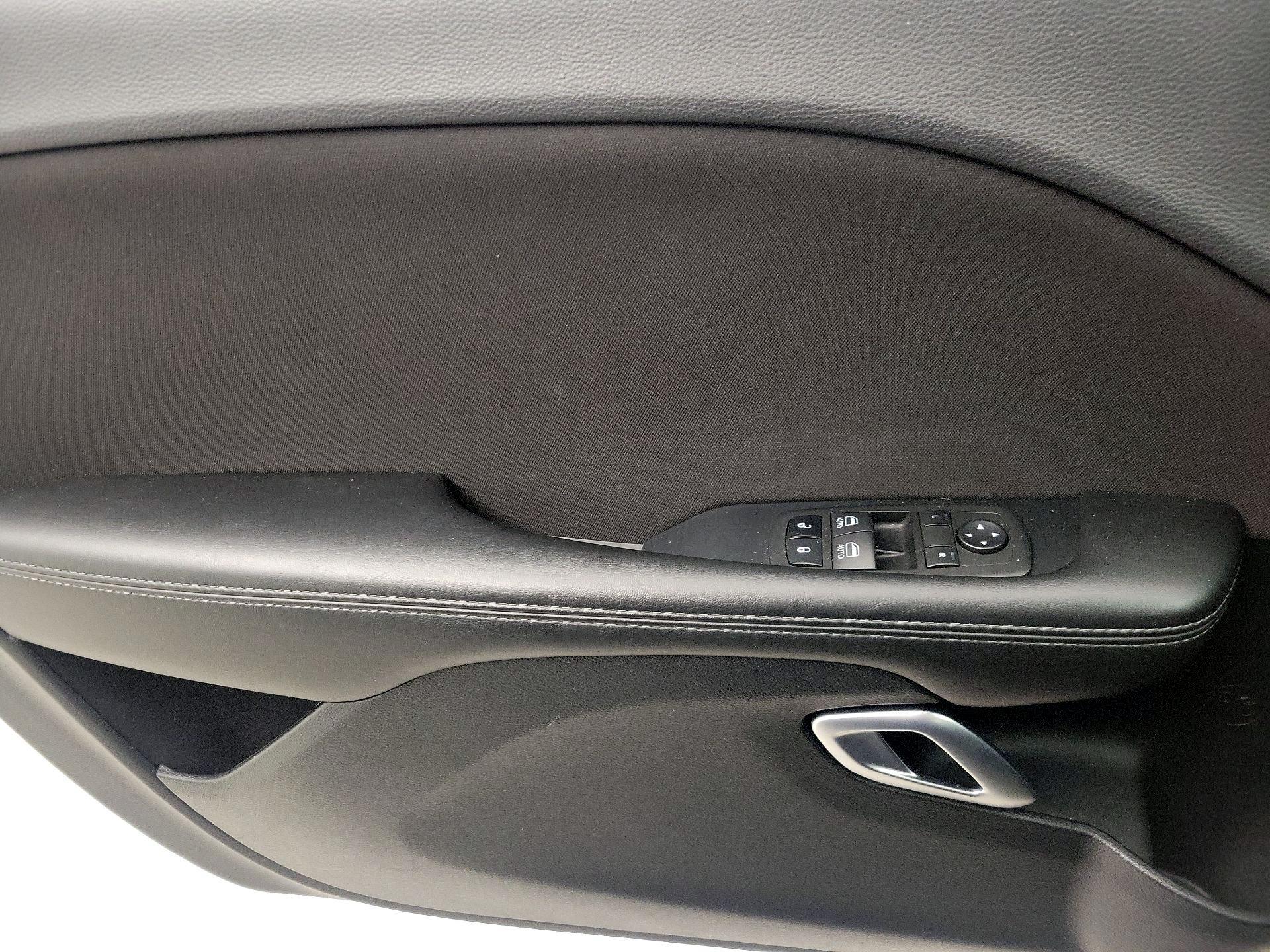 Thumbnail: 2023 Dodge Challenger - 12