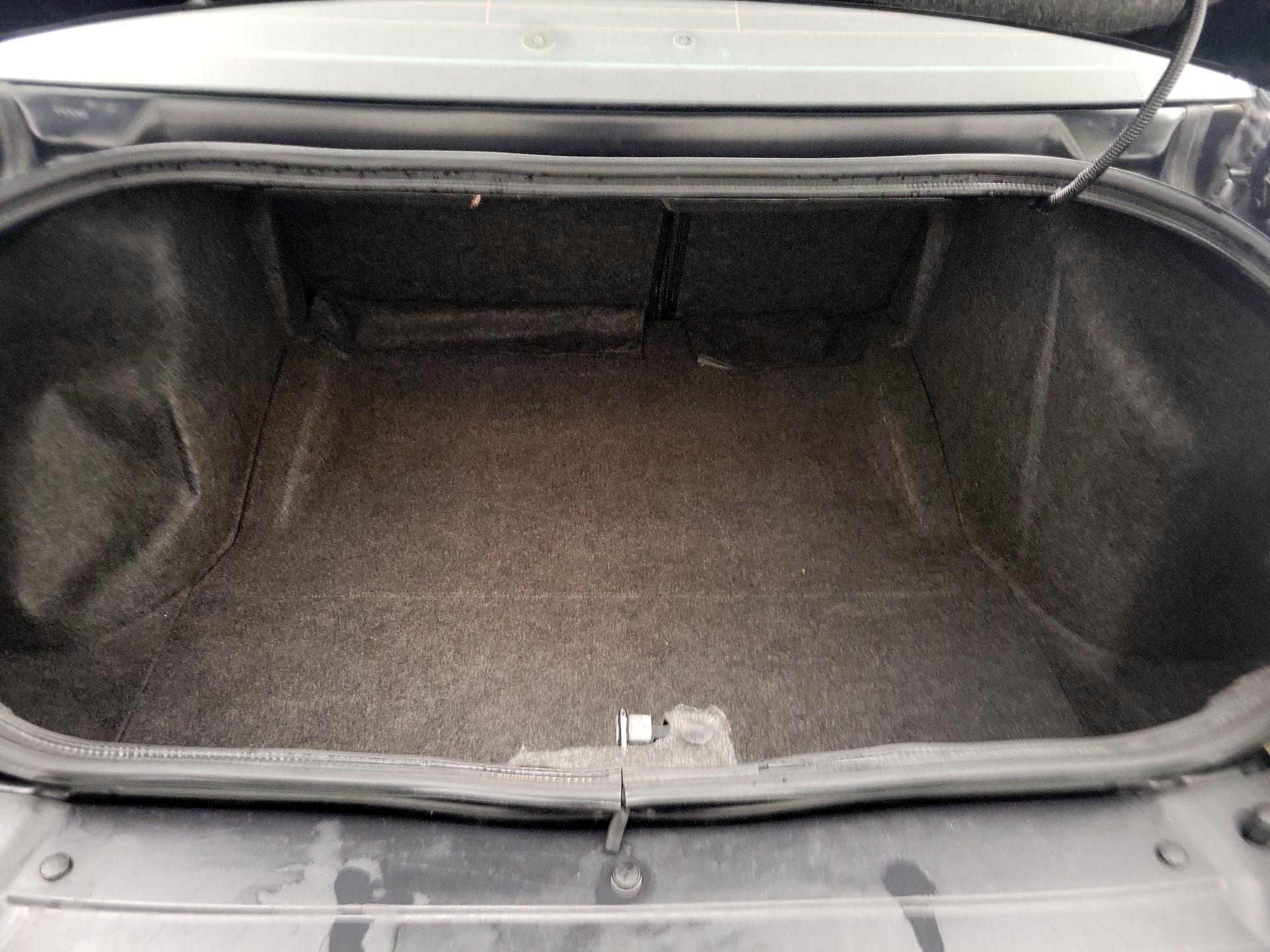 Thumbnail: 2023 Dodge Challenger - 18