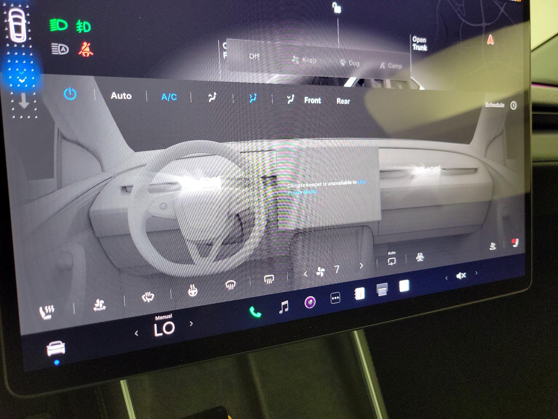 Thumbnail: 2026 Tesla Model Y - 16