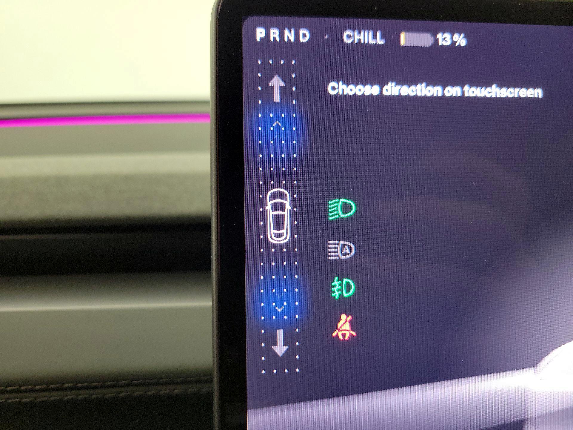 Thumbnail: 2026 Tesla Model Y - 17