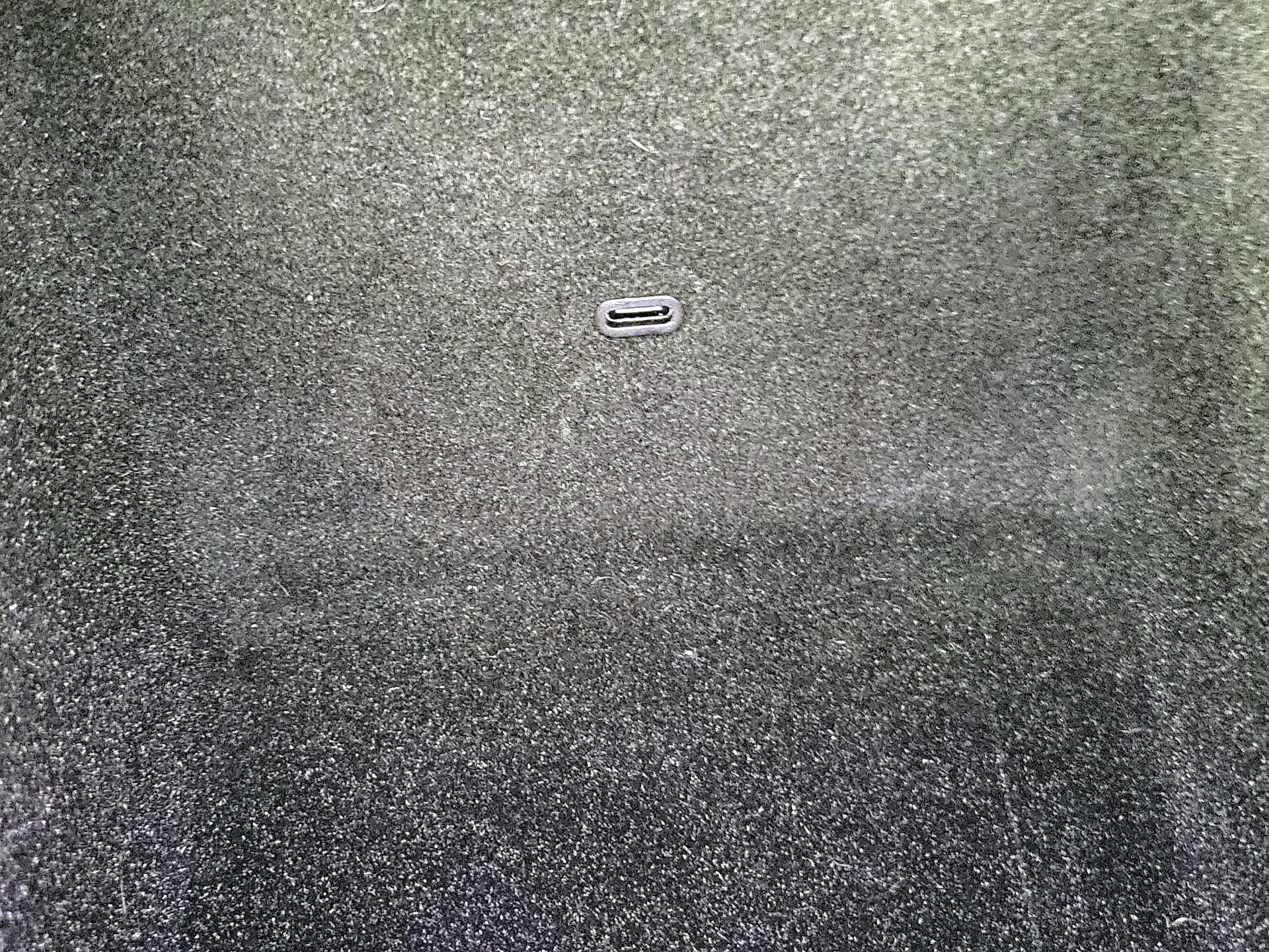 Thumbnail: 2026 Tesla Model Y - 18