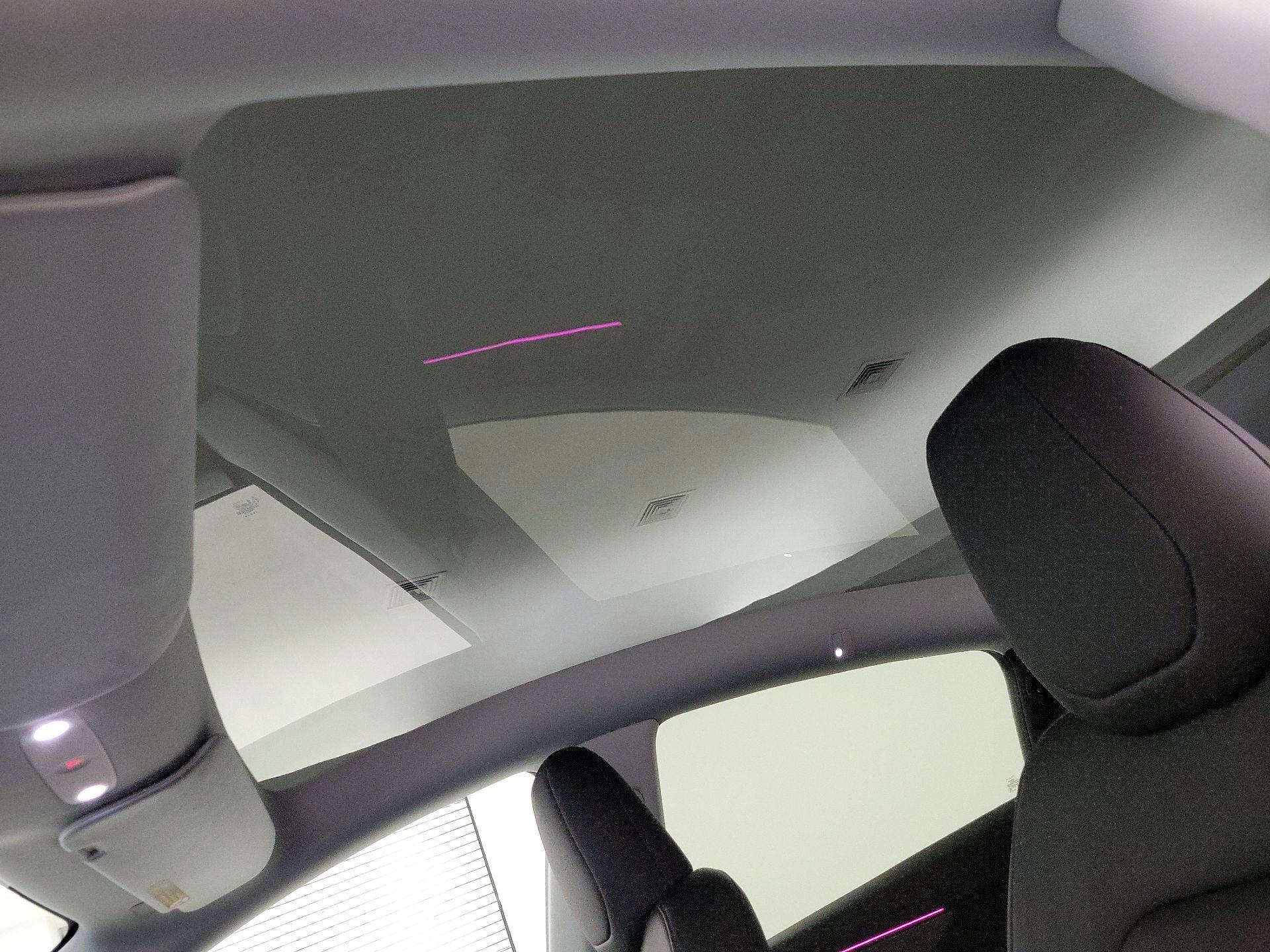 Thumbnail: 2026 Tesla Model Y - 19