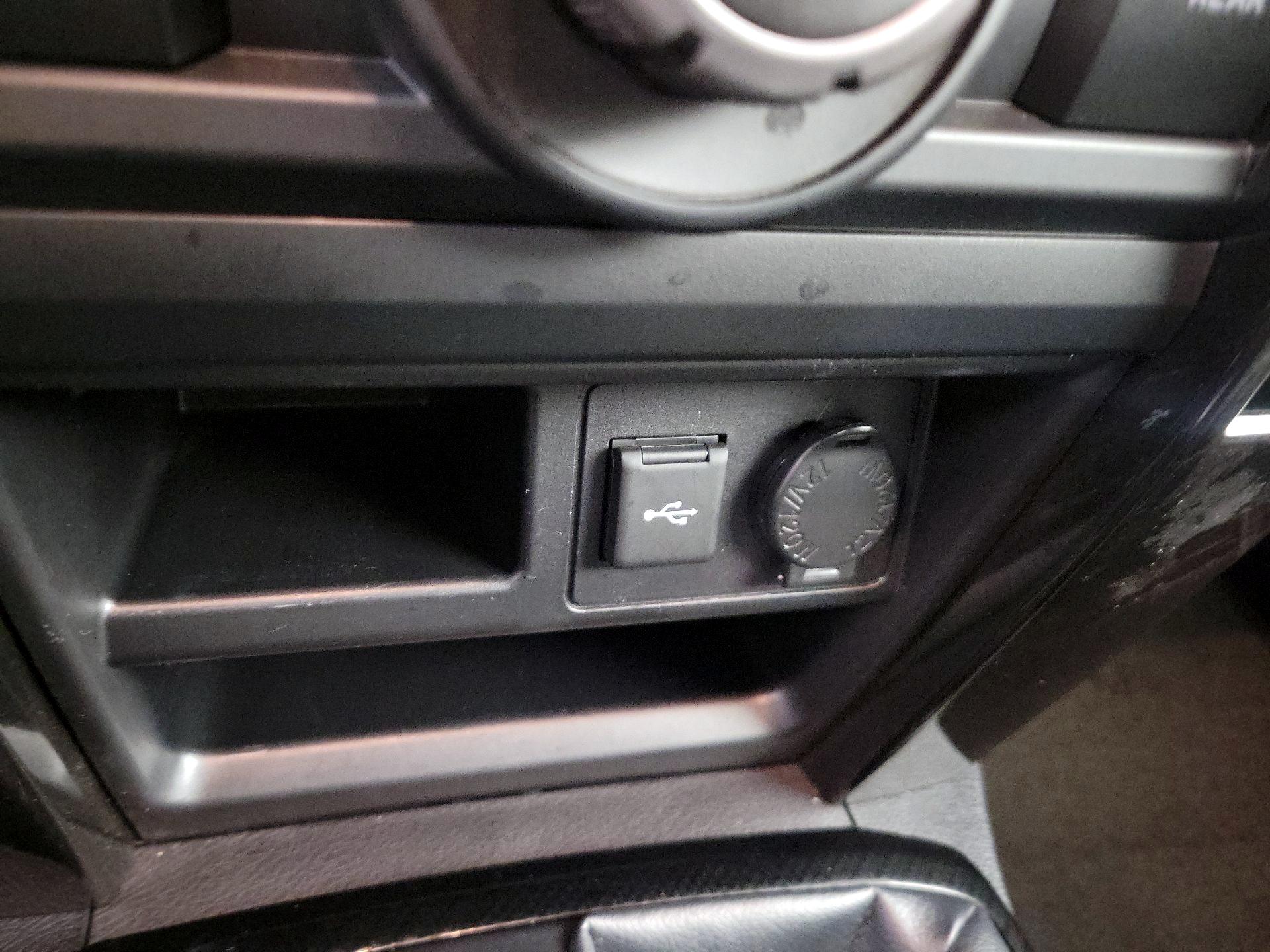 Thumbnail: 2024 Toyota 4Runner - 19