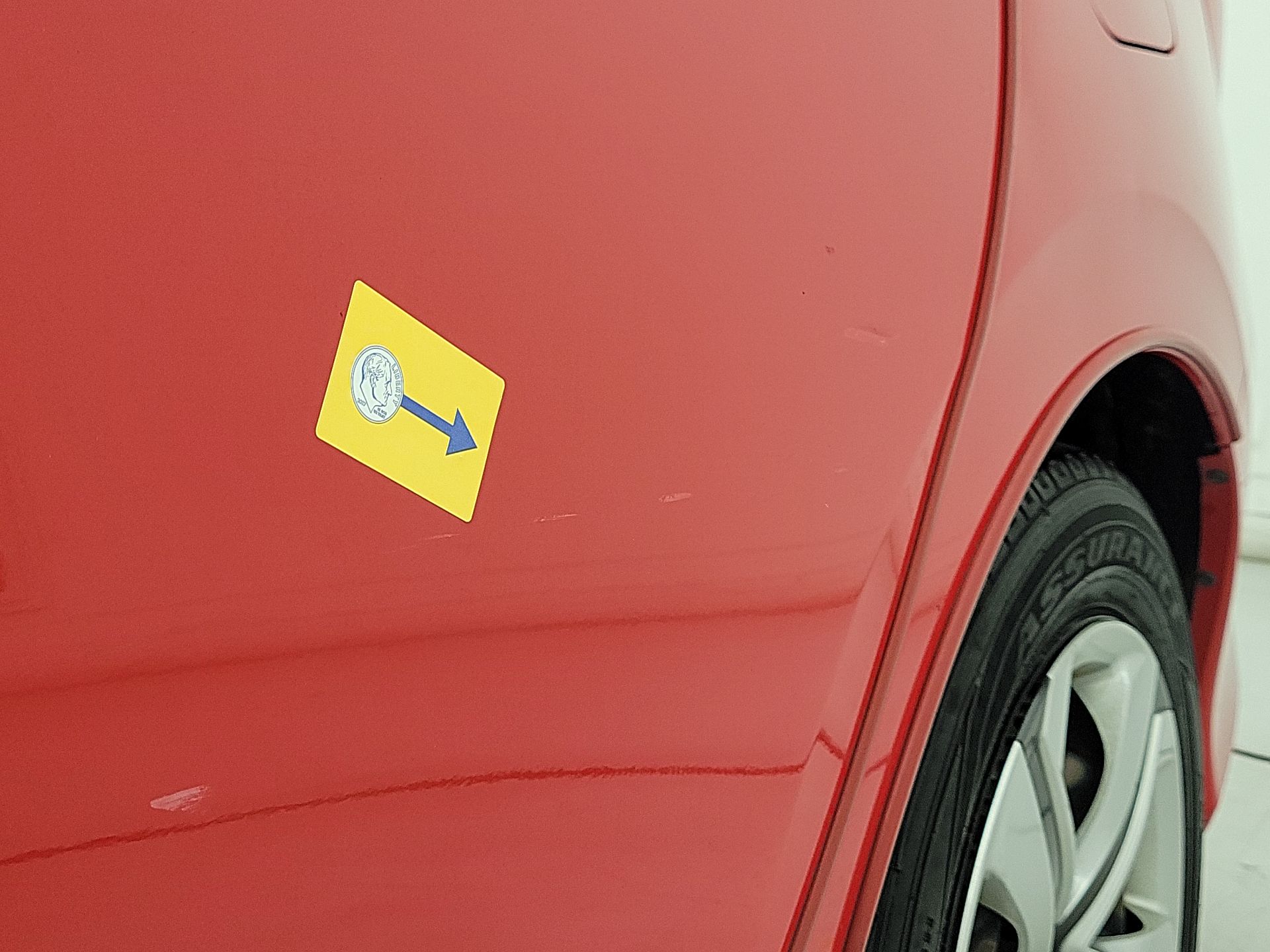 Thumbnail: 2016 Honda Civic - 20