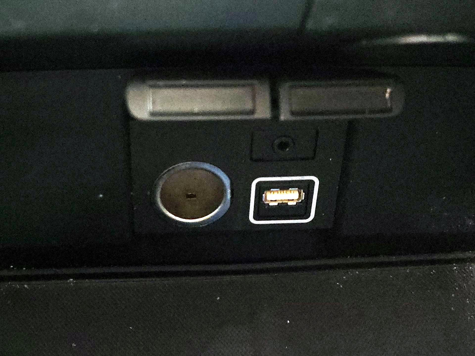 Thumbnail: 2022 Honda Ridgeline - 19