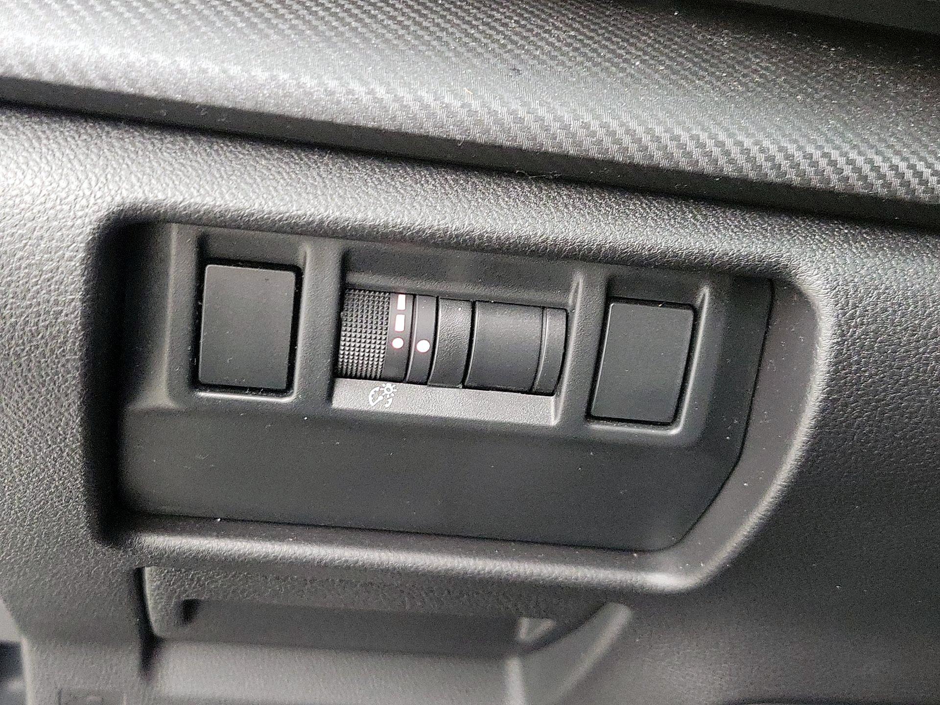 Thumbnail: 2024 Subaru Crosstrek - 13