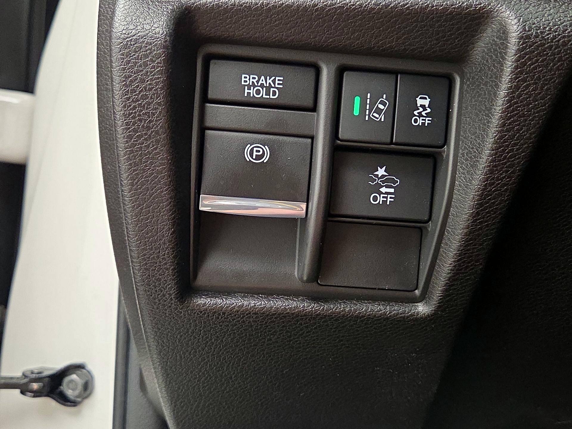 Thumbnail: 2017 Acura MDX - 13