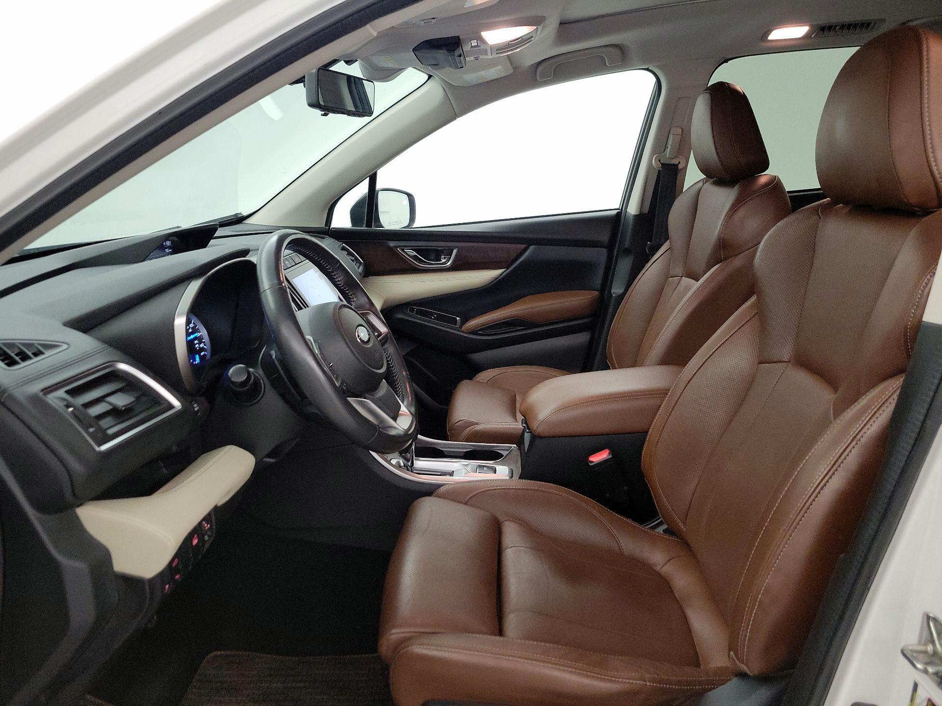 Thumbnail: 2019 Subaru Ascent - 11