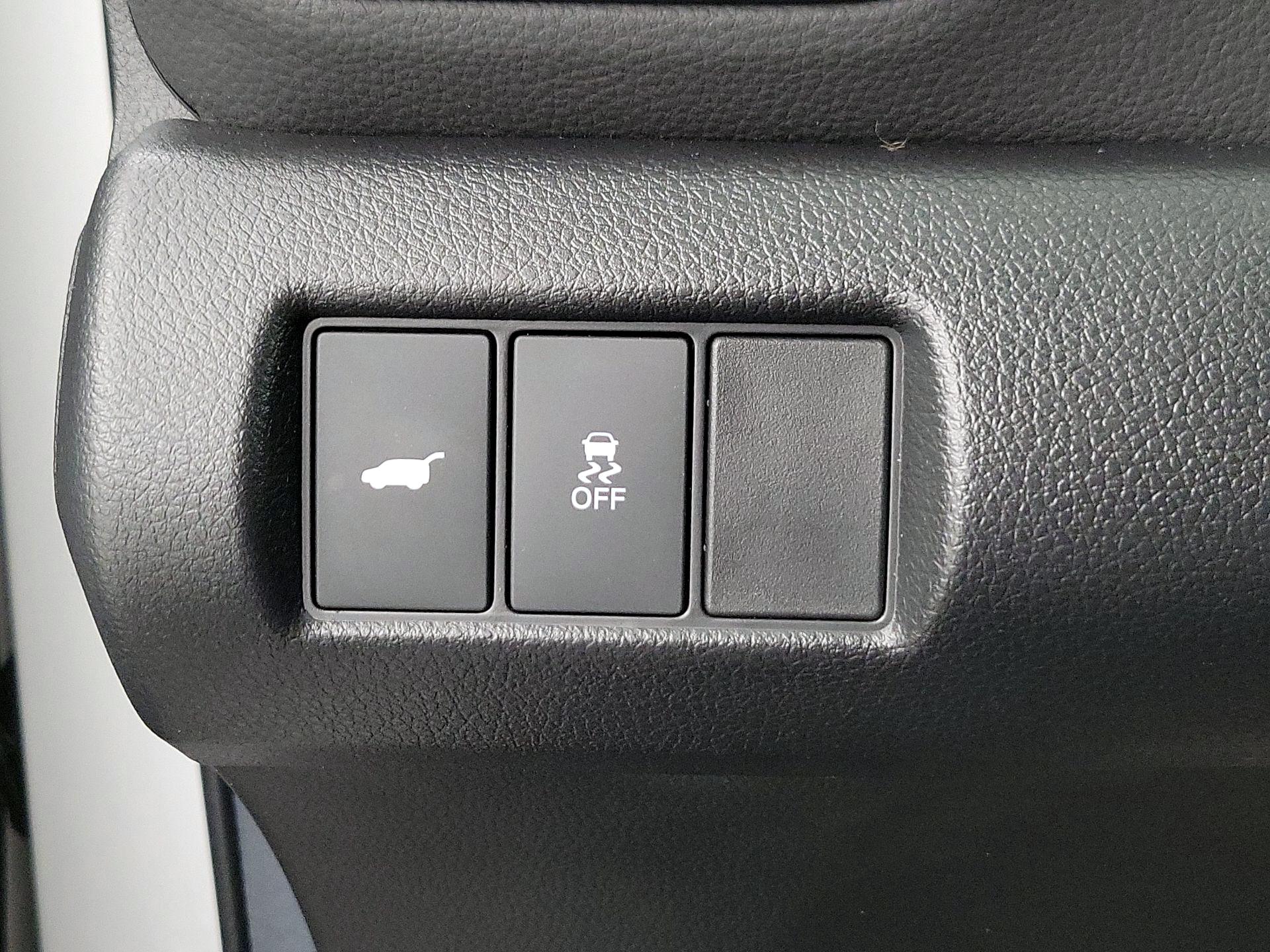 Thumbnail: 2024 Honda Pilot - 13