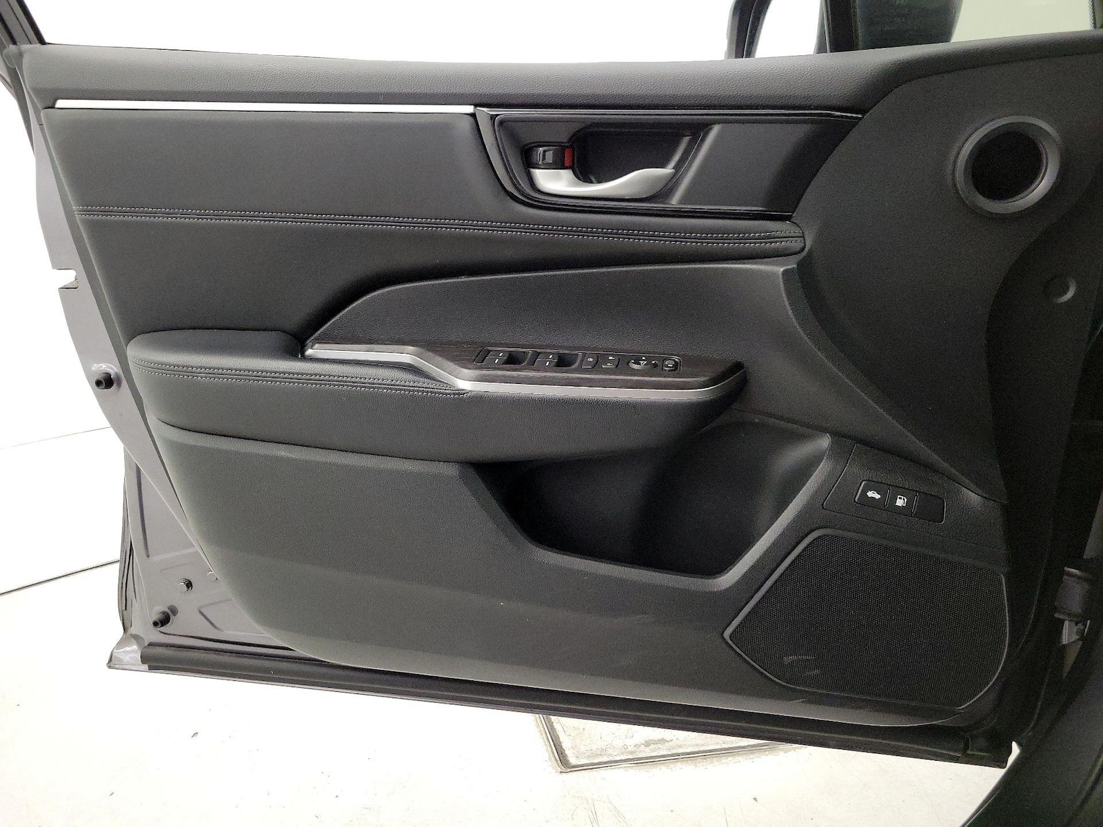2019 Honda Clarity Base - Photo 13