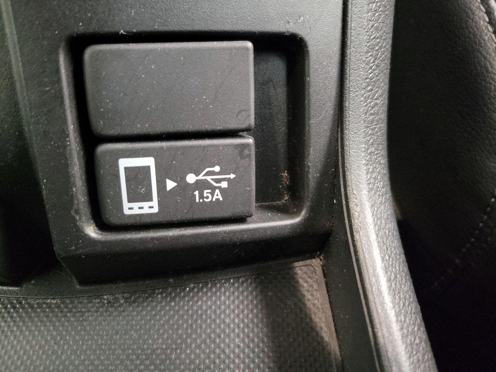 2019 Honda Clarity Base - Photo 19