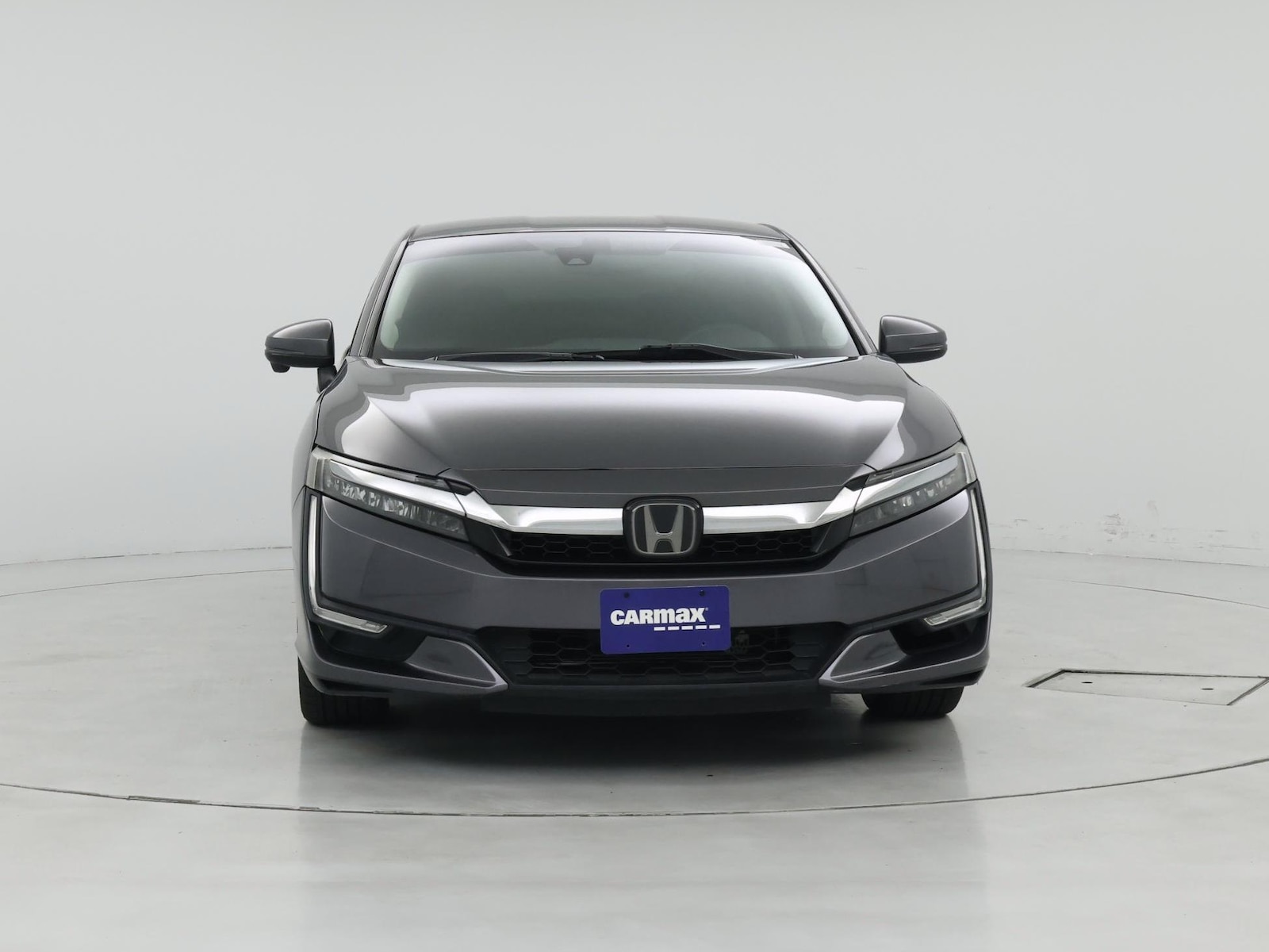 2019 Honda Clarity Base - Photo 6