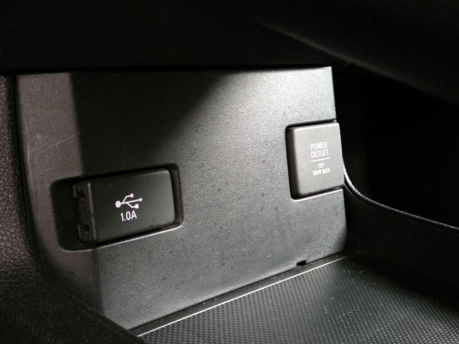 Thumbnail: 2016 Honda Civic - 18