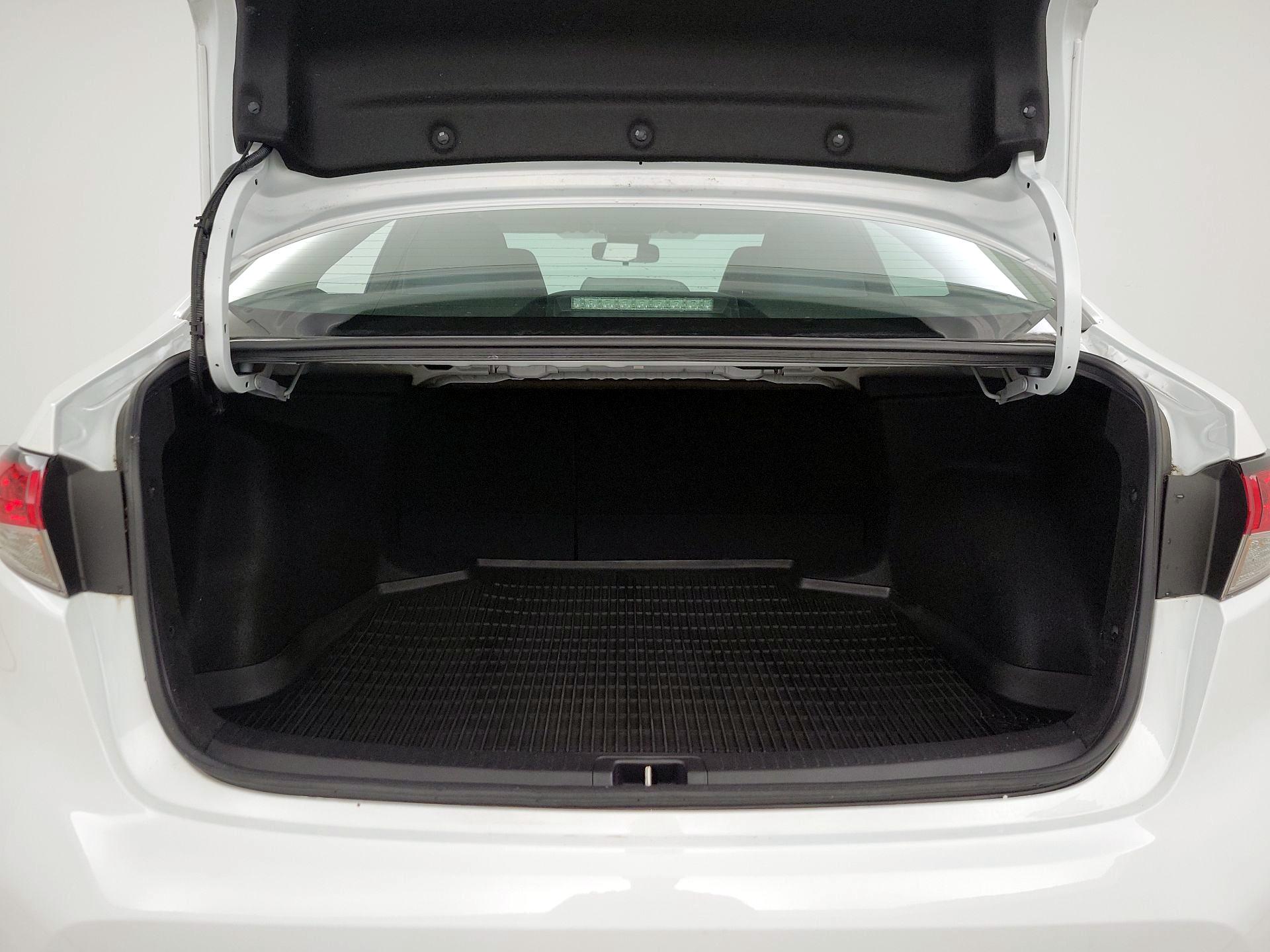 Thumbnail: 2022 Toyota Corolla - 20