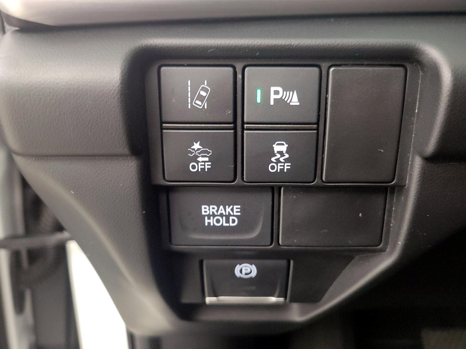 Thumbnail: 2021 Acura RDX - 13