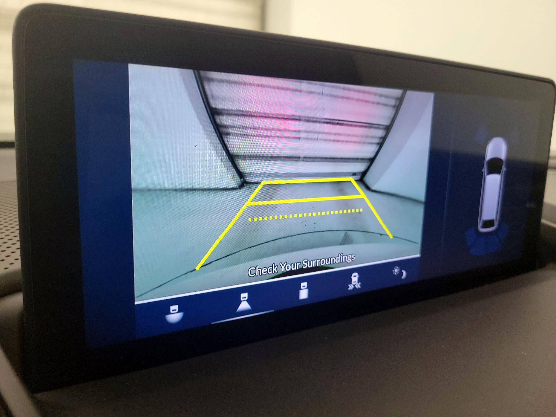 Thumbnail: 2021 Acura RDX - 14