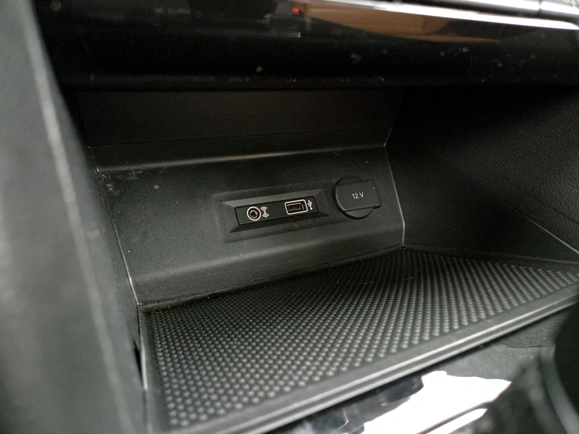 Thumbnail: 2018 Volkswagen Atlas - 19